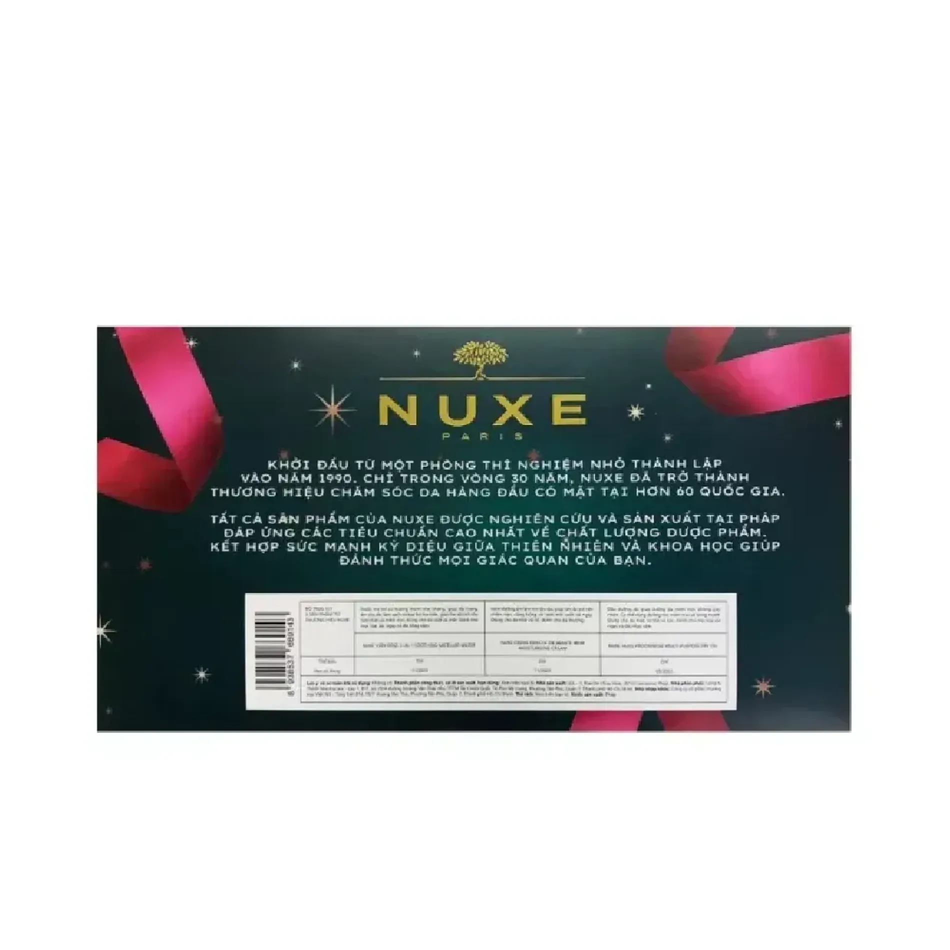 gwp-bo-san-pham-lam-sach-duong-am-nuxe-trial-kit-3pc-3