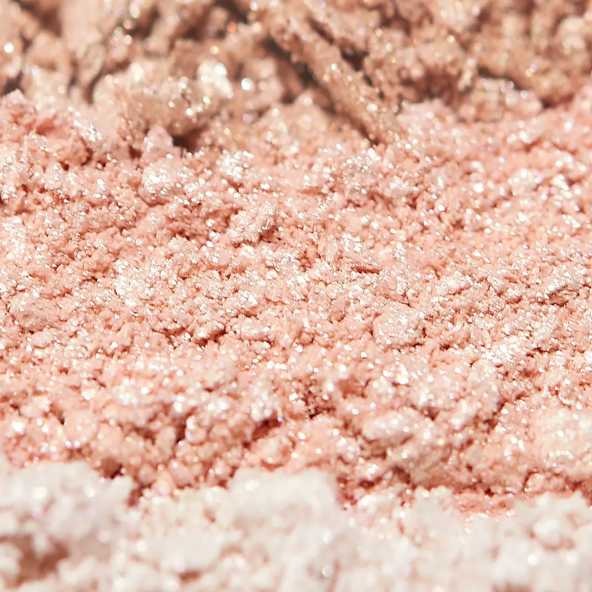 phan-ma-hong-glint-baked-blush-24g-9