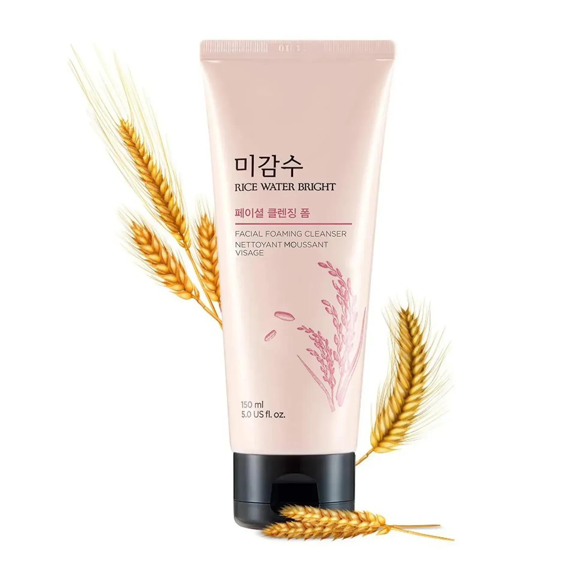 sua-rua-mat-lam-sang-da-thefaceshop-rice-water-bright-facial-foaming-cleanser-13