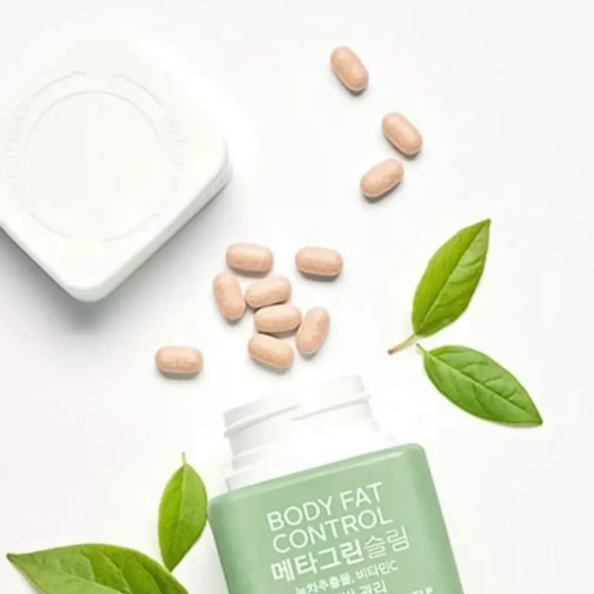 thuc-pham-bao-ve-suc-khoe-vital-beautie-meta-2