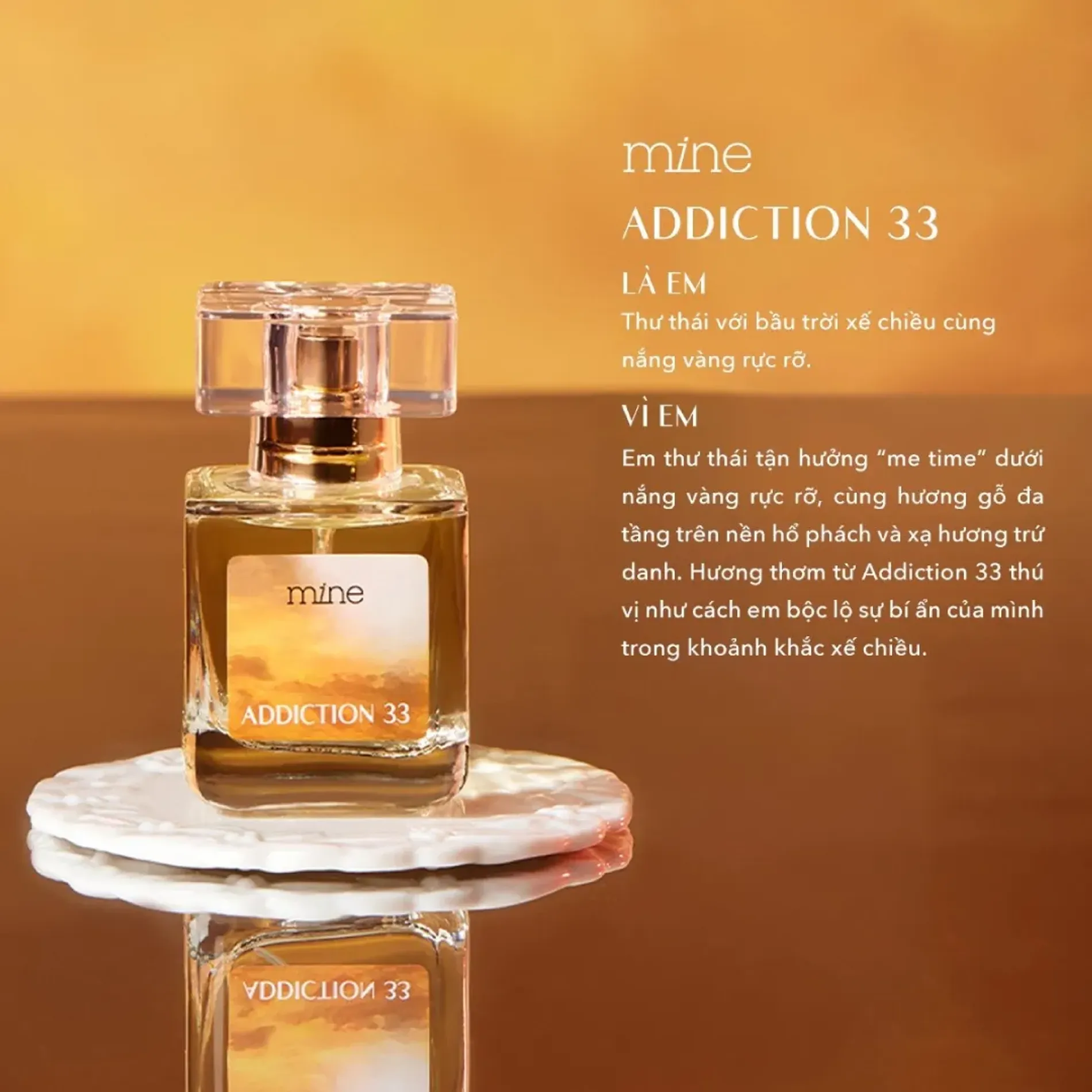 nuoc-hoa-mine-eau-de-parfum-30ml-7