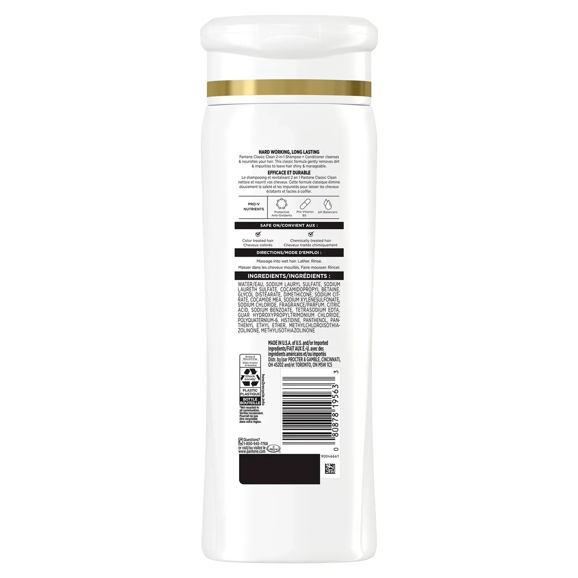 dau-goi-xa-pantene-shampoo-conditioner-2in1-classic-375ml-10