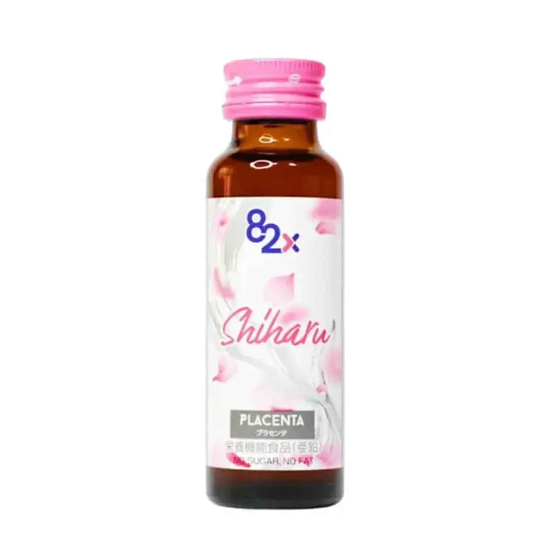 gwp-3-chai-nuoc-uong-can-bang-noi-tiet-to-cao-cap-82x-shiharu-placenta-3pc-2