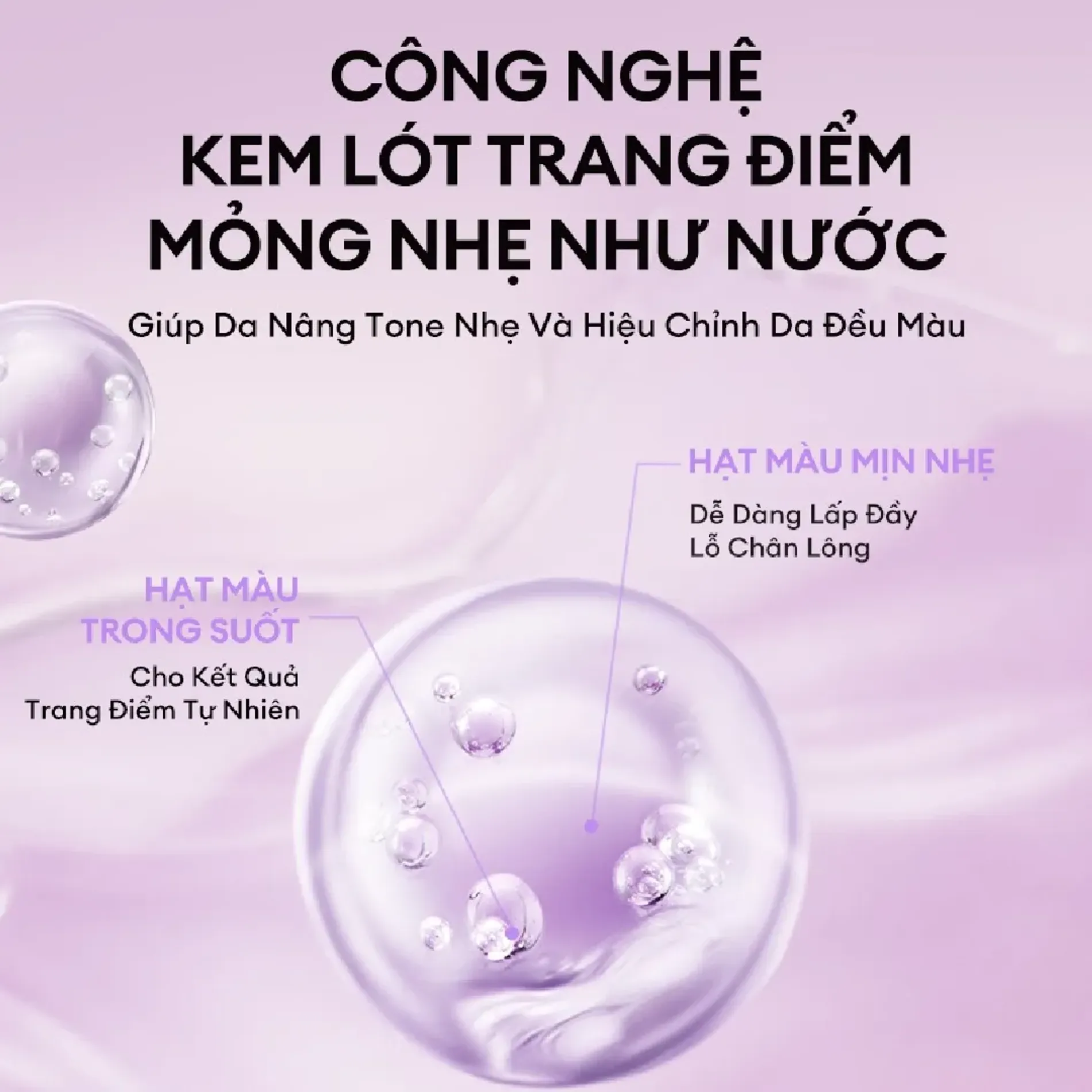 kem-lot-trang-diem-colorkey-light-weight-polish-primer-30g-9
