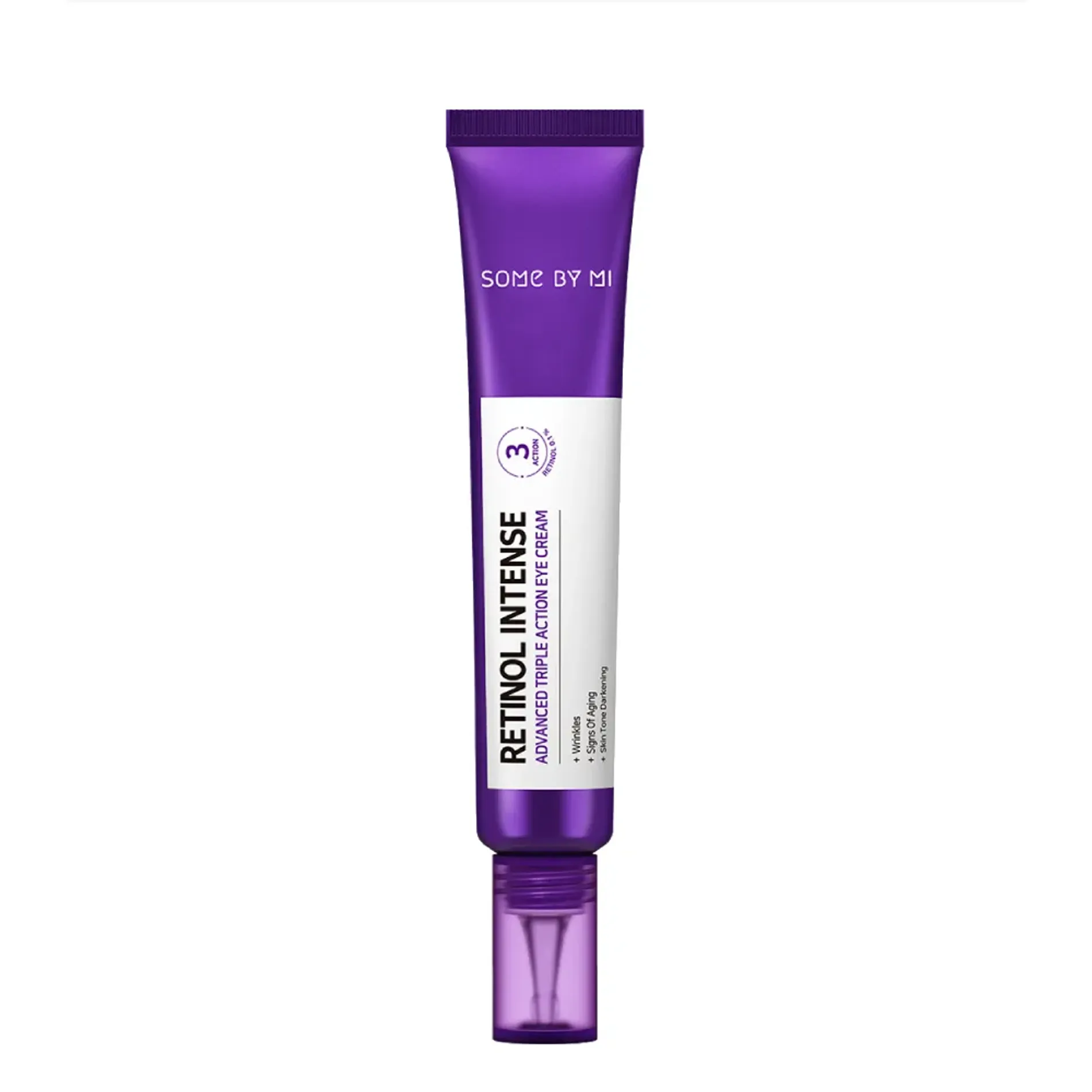 kem-mat-ngua-lao-hoa-some-by-mi-retinol-intense-advanced-triple-action-eye-cream-30ml-1