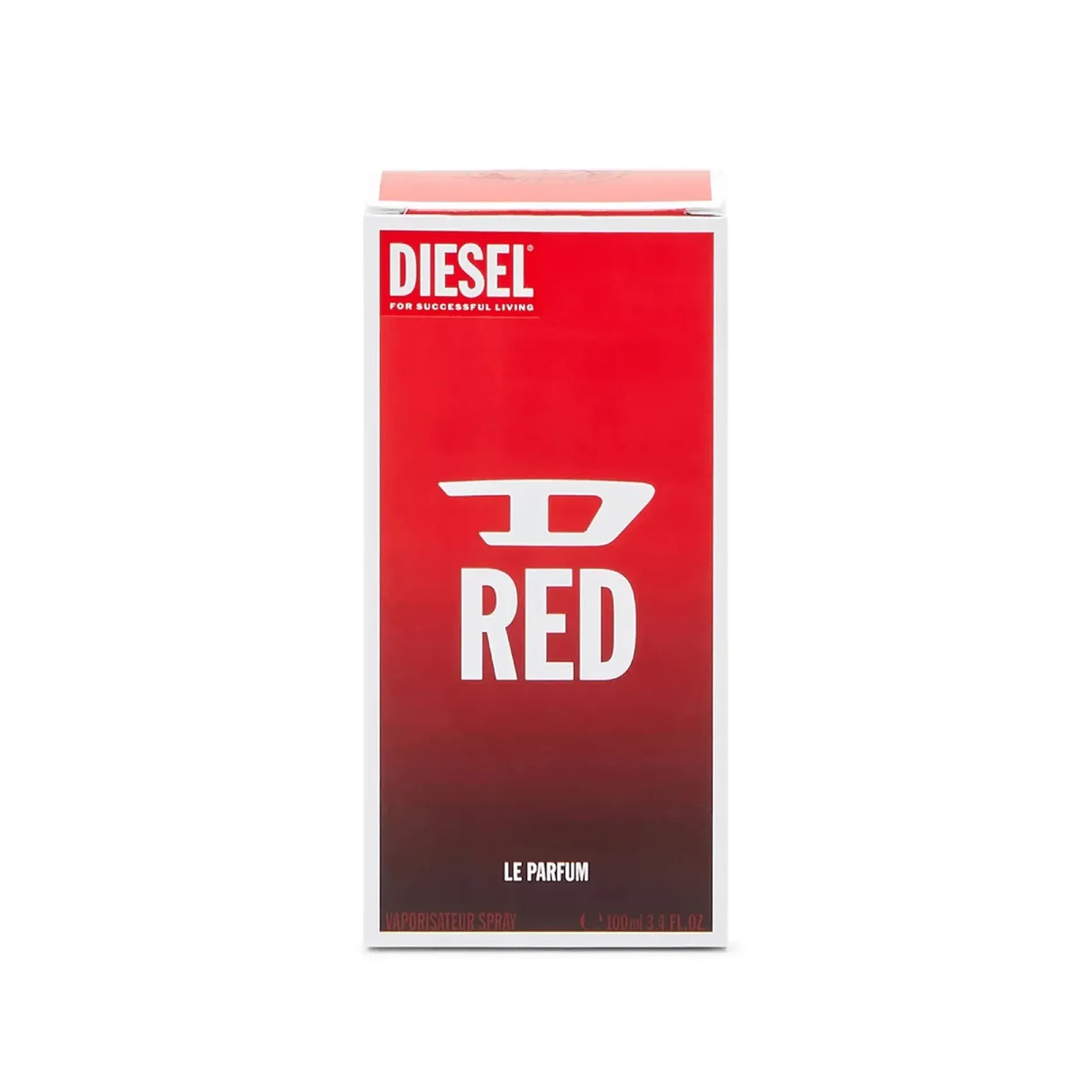 diesel-for-successful-living-d-red-le-parfum-vaporisateur-spray-100ml-3