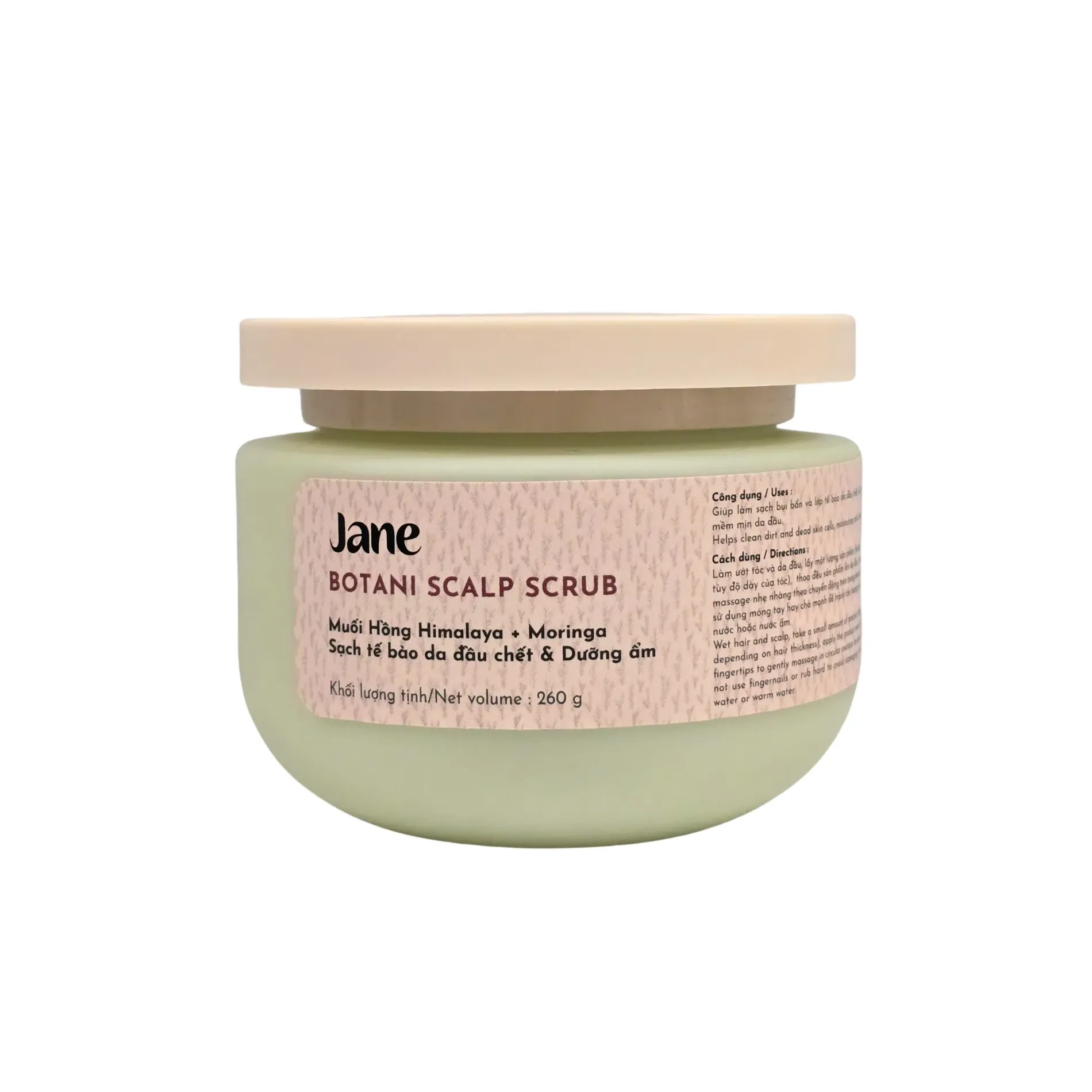 muoi-tay-te-bao-chet-da-dau-jane-botani-scalp-scrub-260g-1