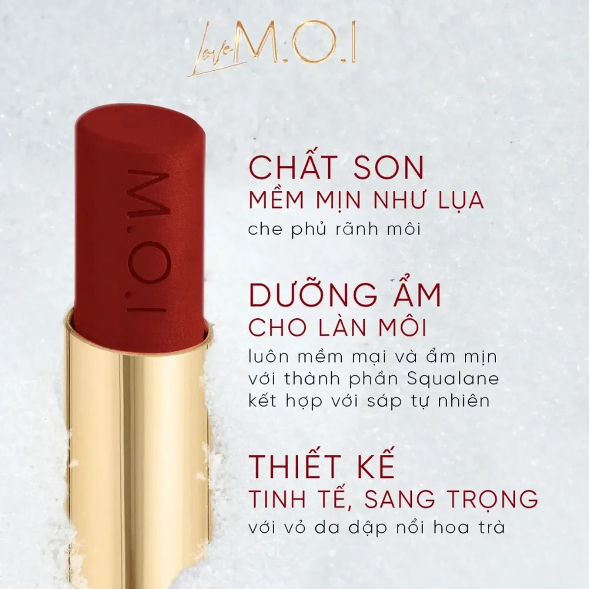 son-thoi-cao-cap-moi-lipstick-love-holiday-edition-2
