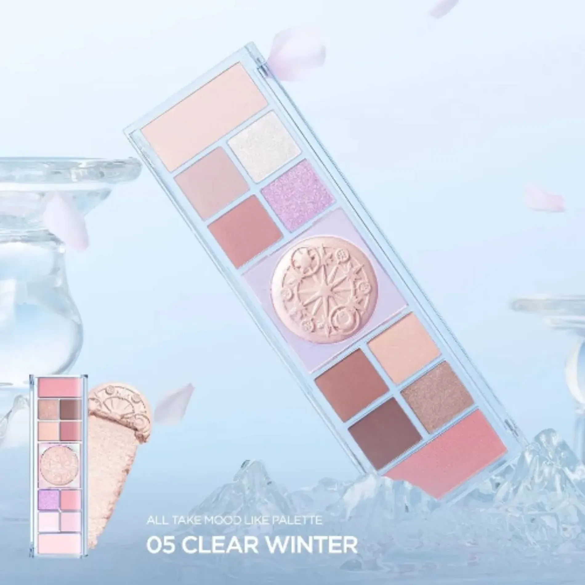 phien-ban-dac-biet-phan-mat-peripera-all-take-mood-like-palette-05-clear-winter-125g-8