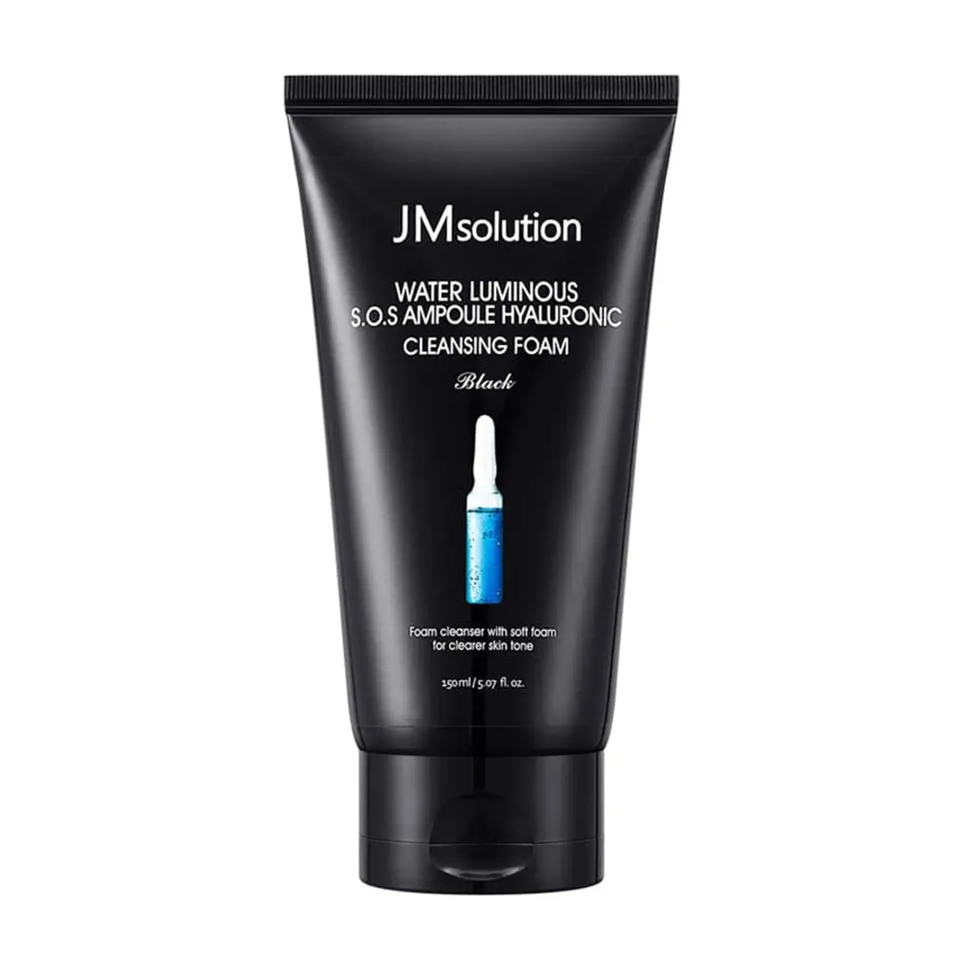 sua-rua-mat-jmsolution-water-luminous-cleansing-foam-black-jmsolution-water-luminous-cleansing-foam-black-2