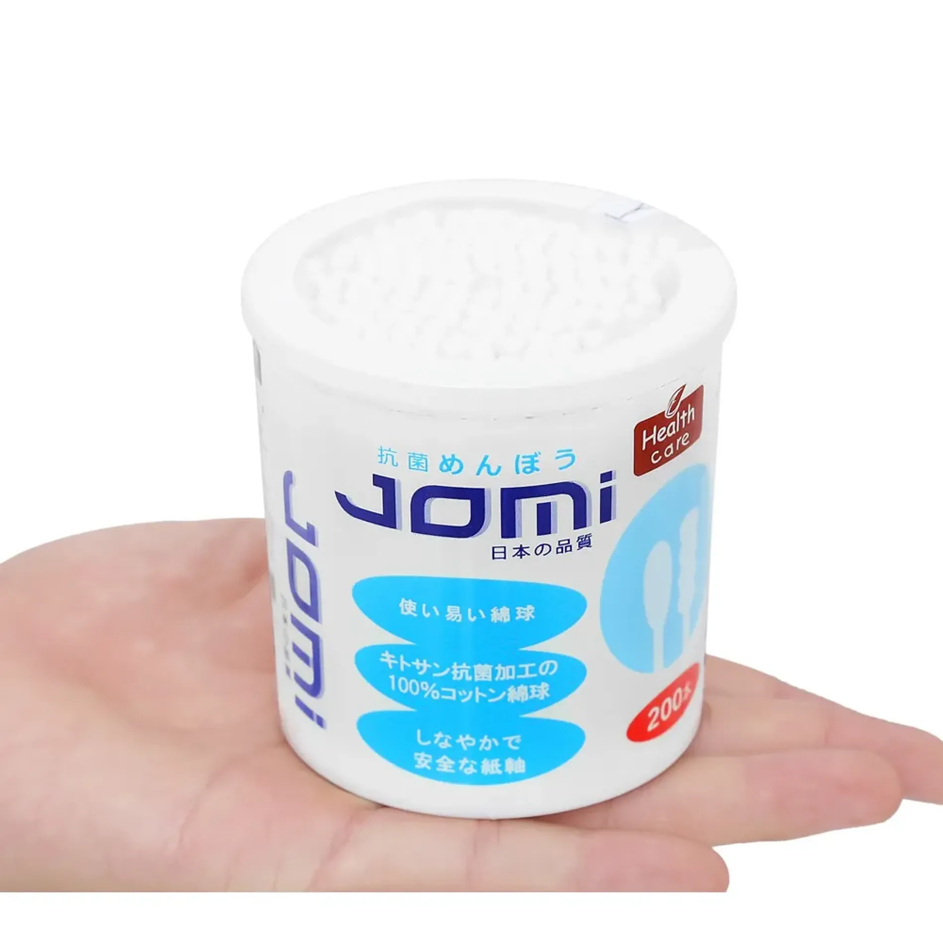 bong-tam-jomi-antibacterial-cotton-swab-200-que-2