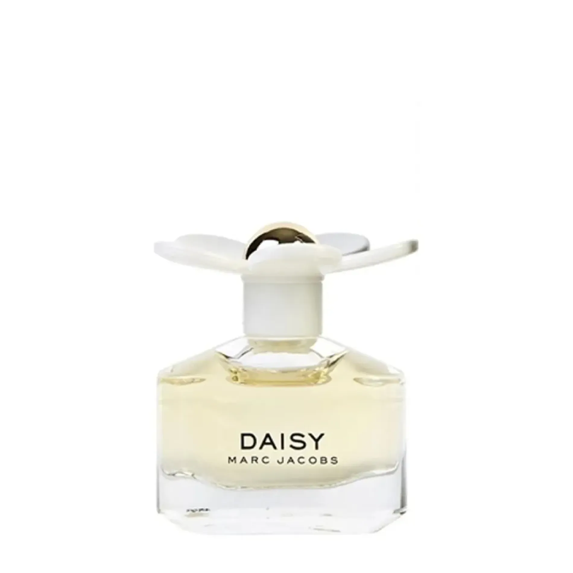 gwp-nuoc-hoa-marc-jacobs-daisy-edt-4ml-1