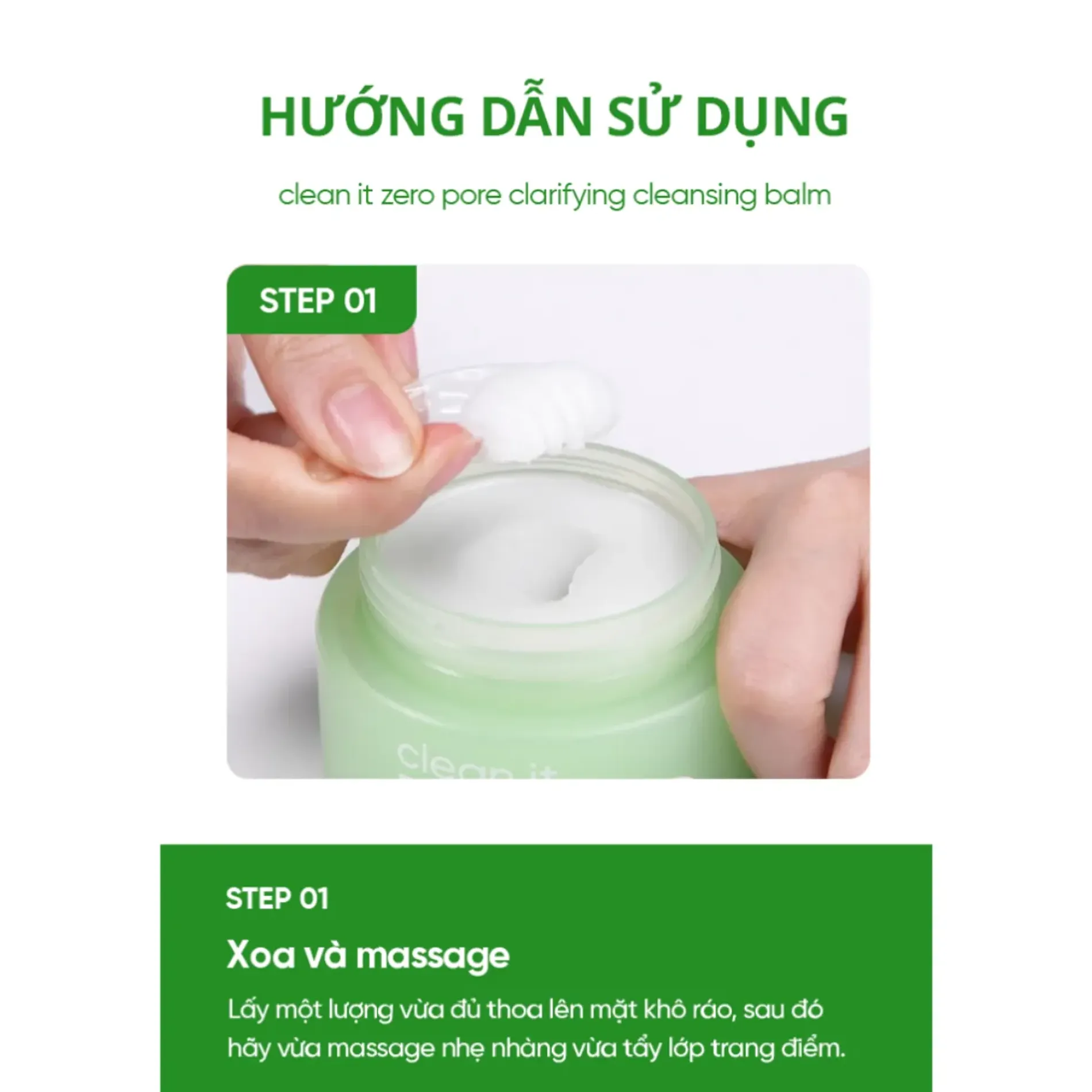 sap-tay-trang-banila-co-cho-da-lo-chan-long-to-clean-it-zero-pore-clarifying-cleansing-balm-5