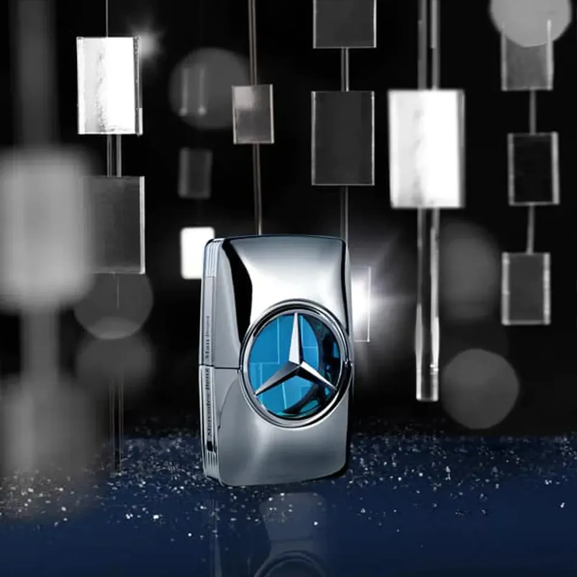 nuoc-hoa-nam-mecedes-benz-man-bright-3