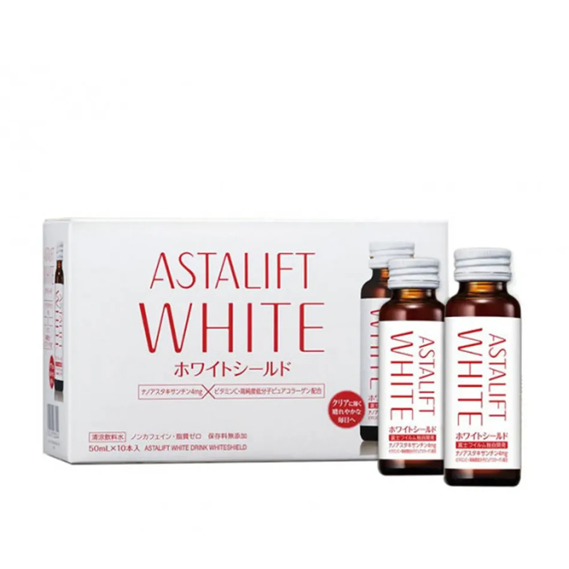nuoc-uong-lam-sang-da-astalift-drink-whiteshield-50mlx10-6