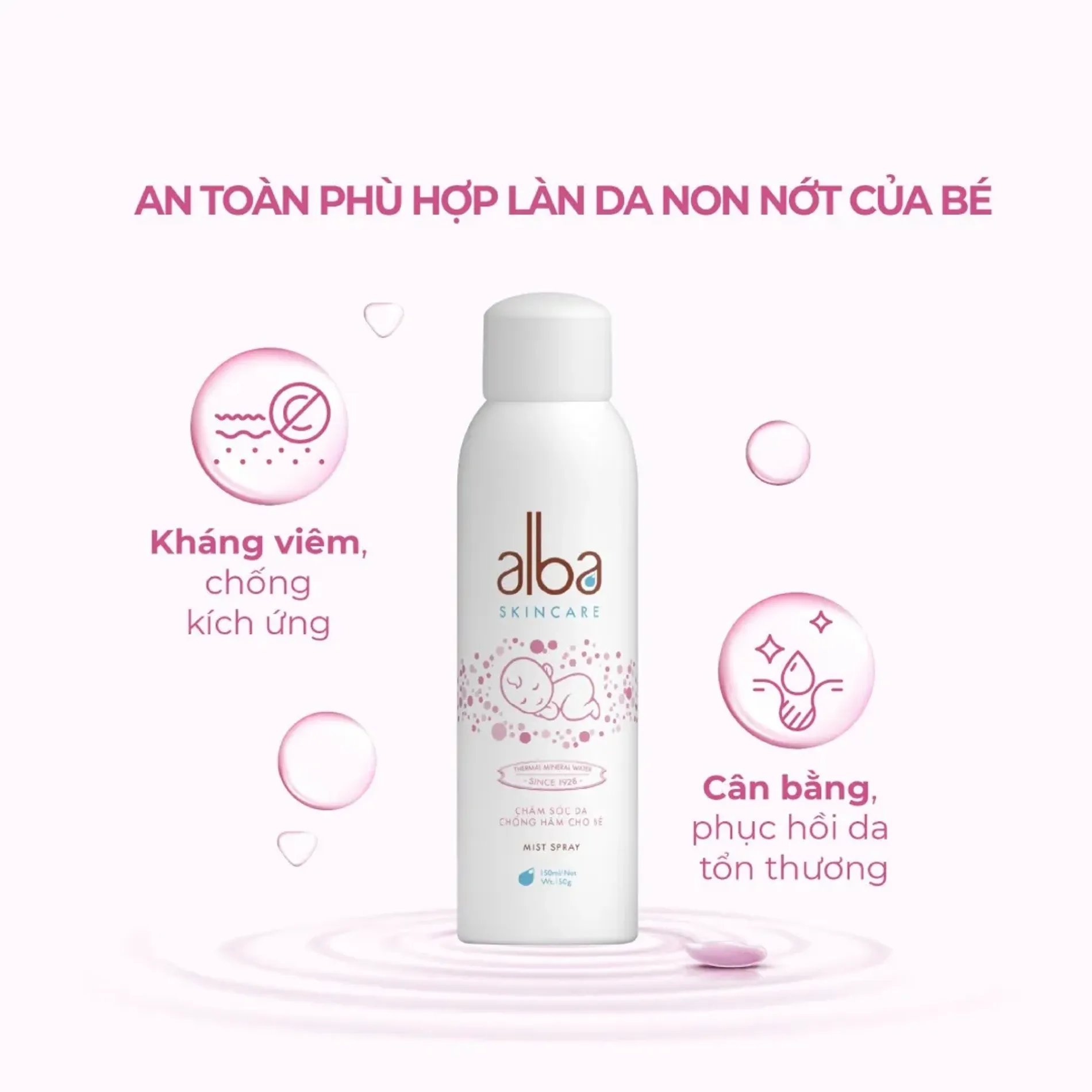 xit-khoang-alba-skincare-for-babies-4