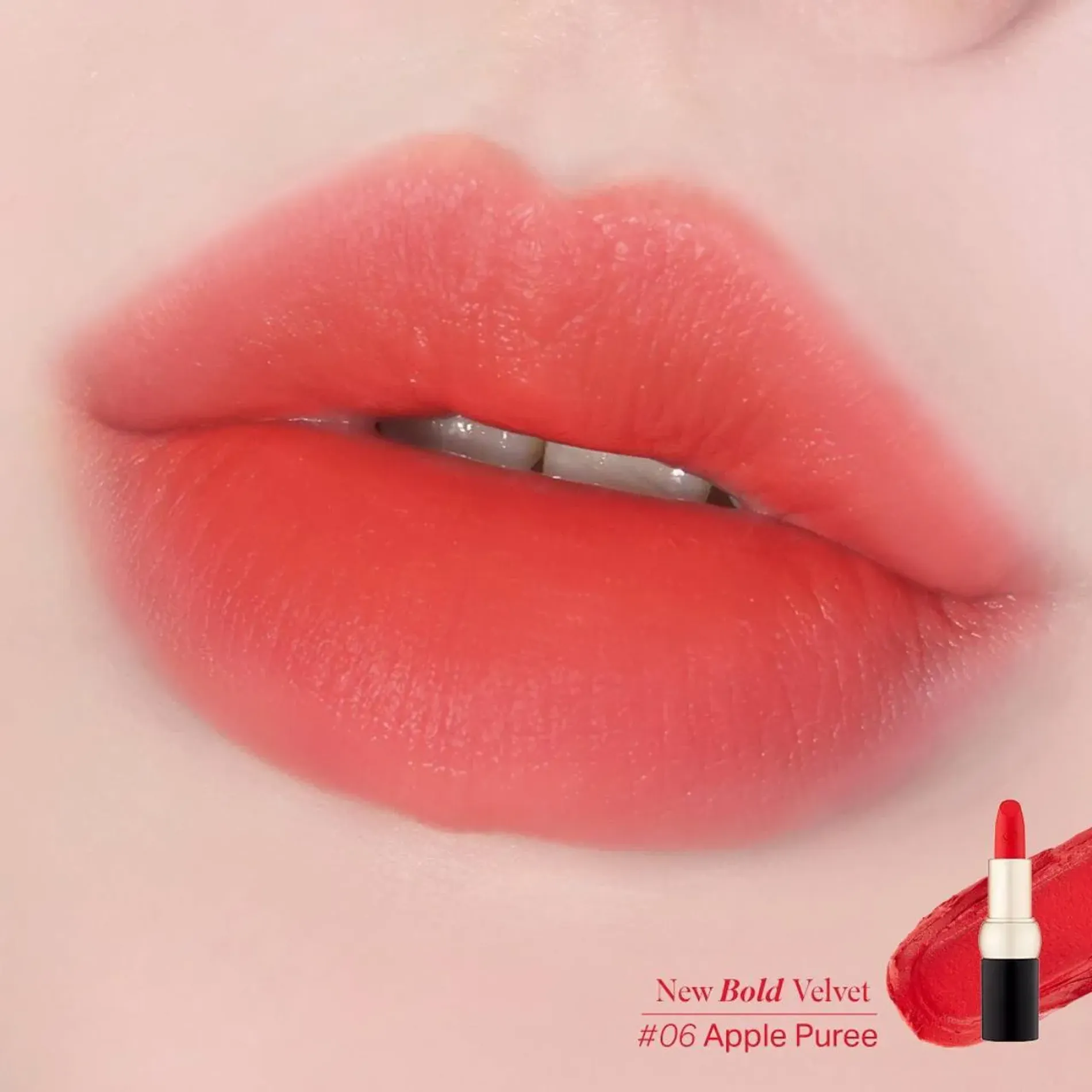 son-thoi-li-the-face-shop-fmgt-new-bold-velvet-lipstick-35g-10