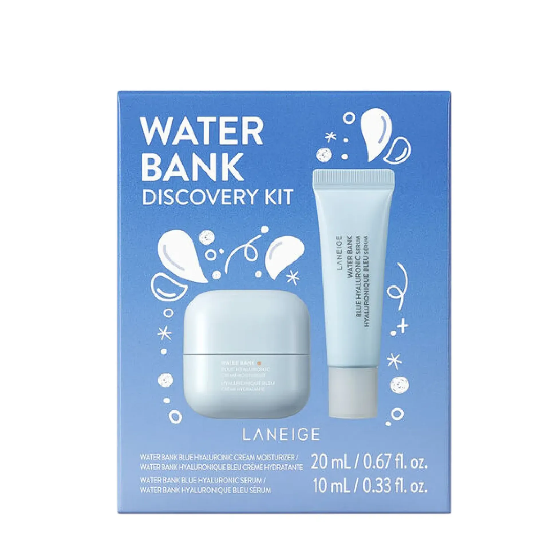 bo-san-pham-duong-am-phuc-hoi-laneige-water-bank-discovery-kit-2ea-3