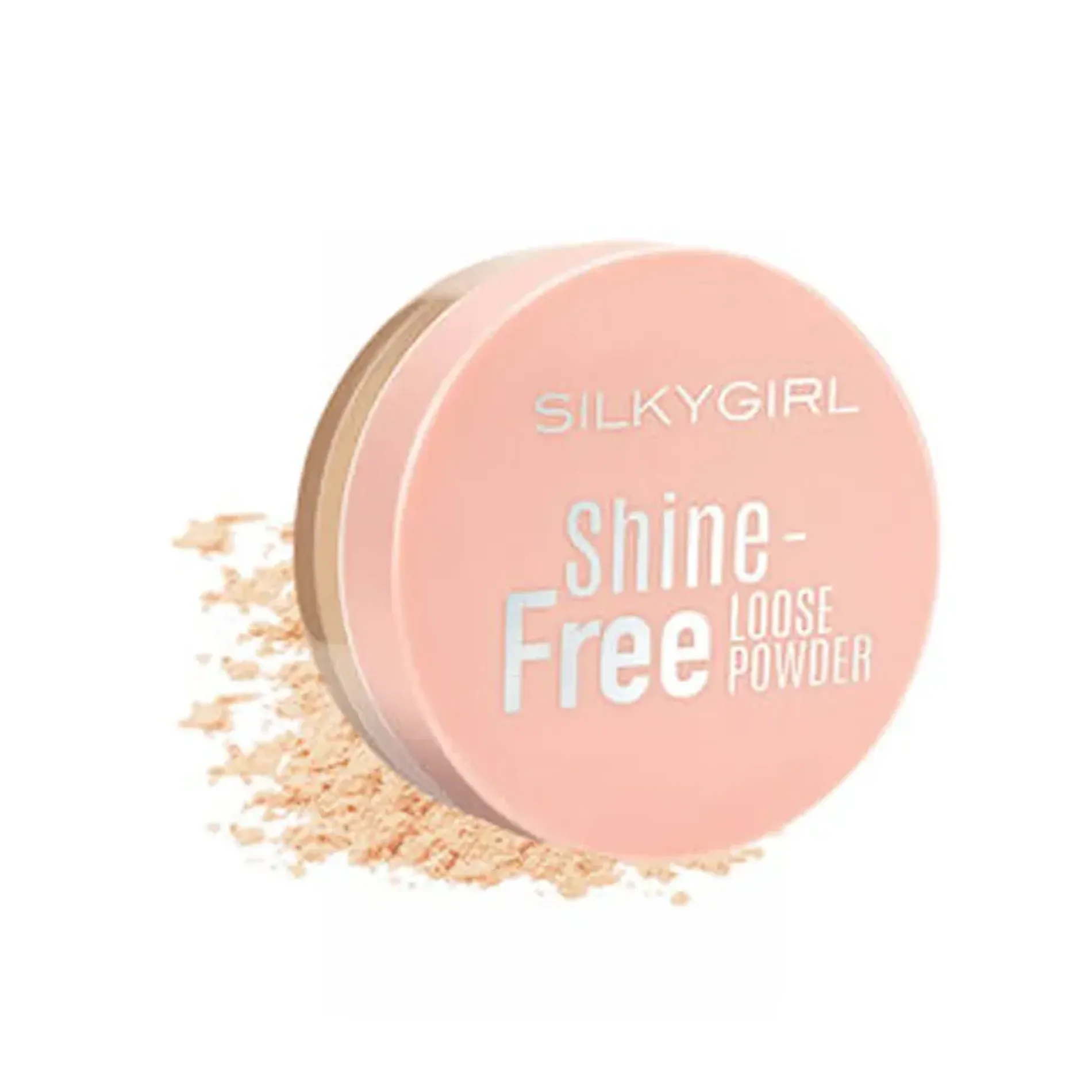 phan-phu-dang-bot-kiem-dau-silkygirl-shine-free-loose-powder-15g-9