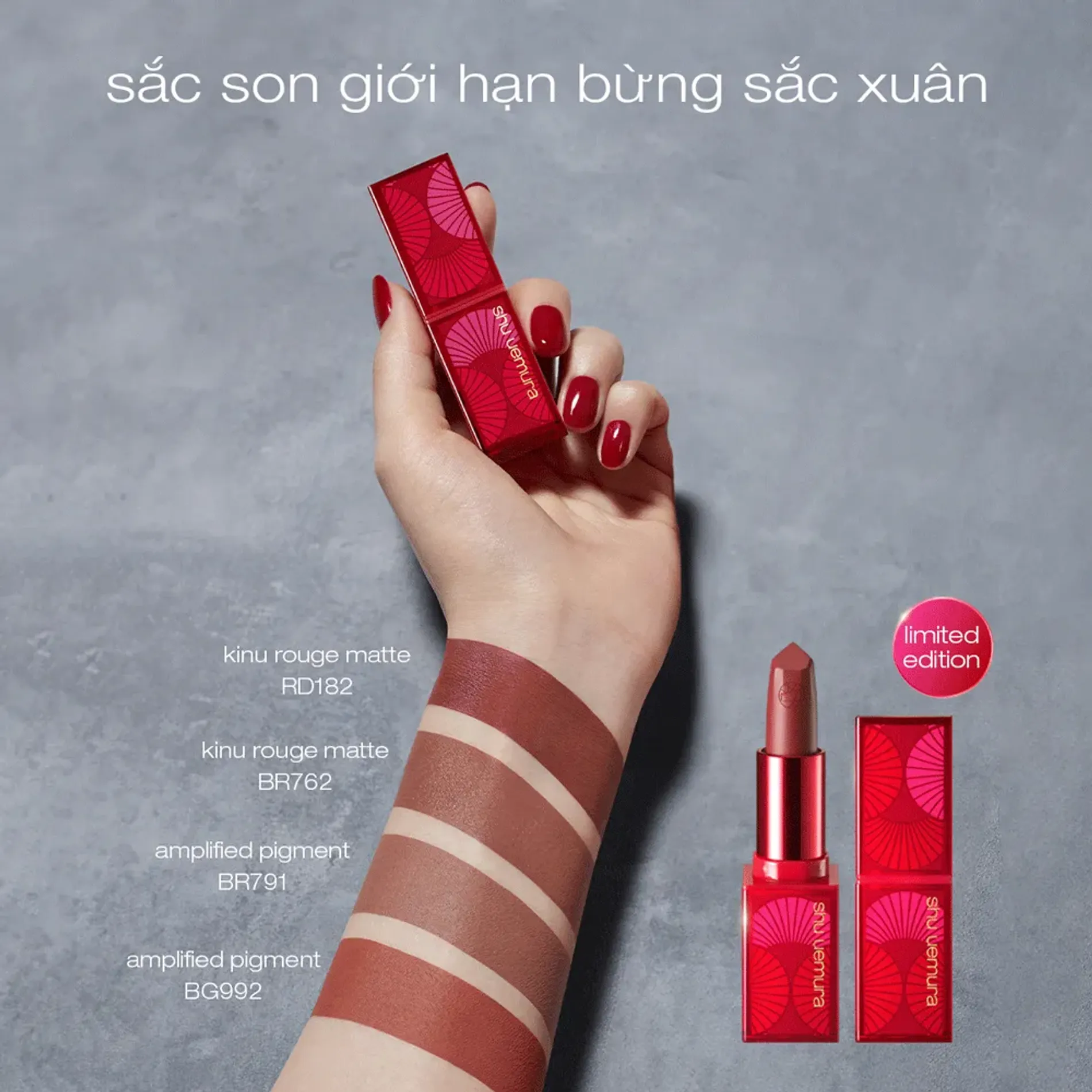 son-li-shu-uemura-rouge-unlimited-kinu-4