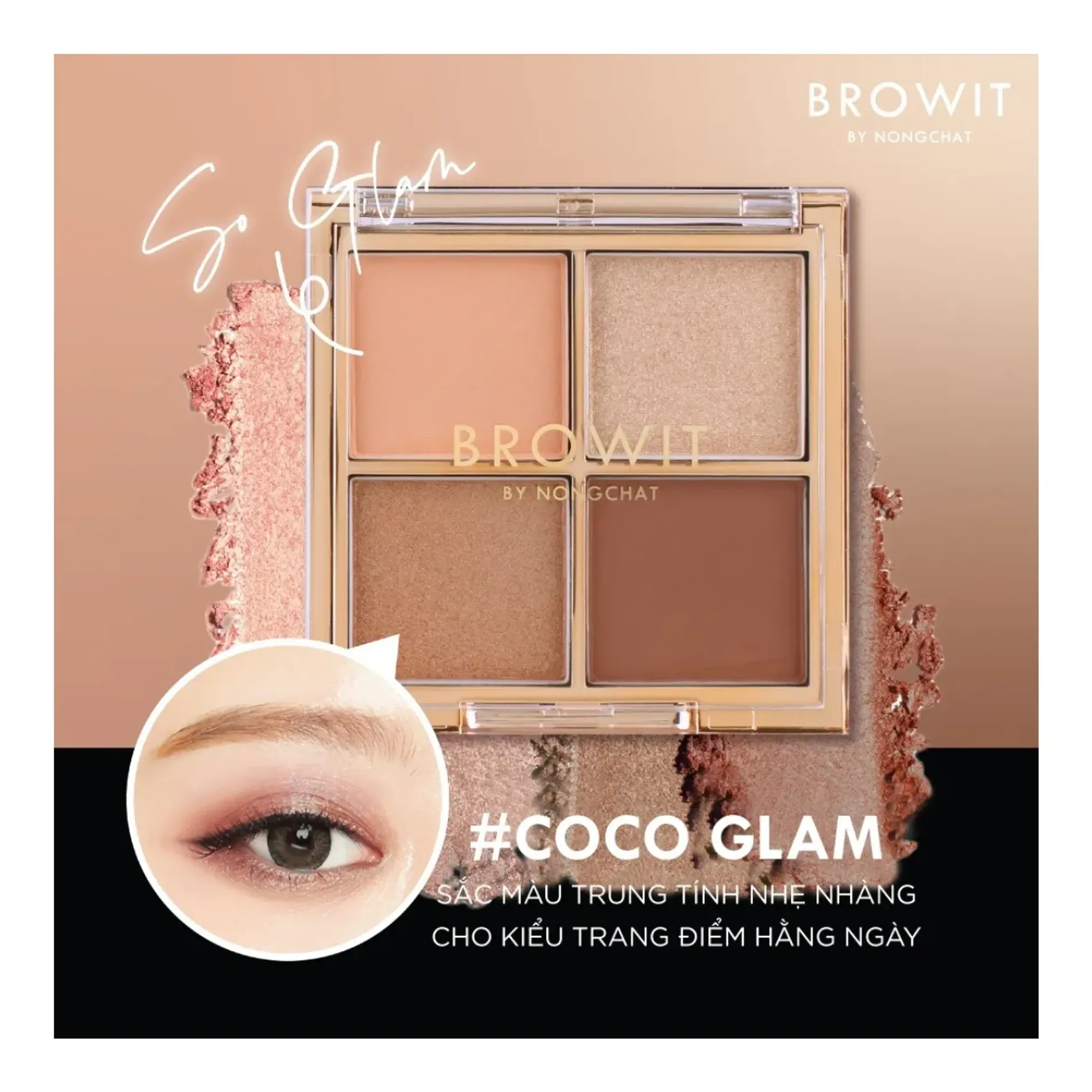 bang-phan-mat-4-mau-browit-eyeshadow-palette-1g-8