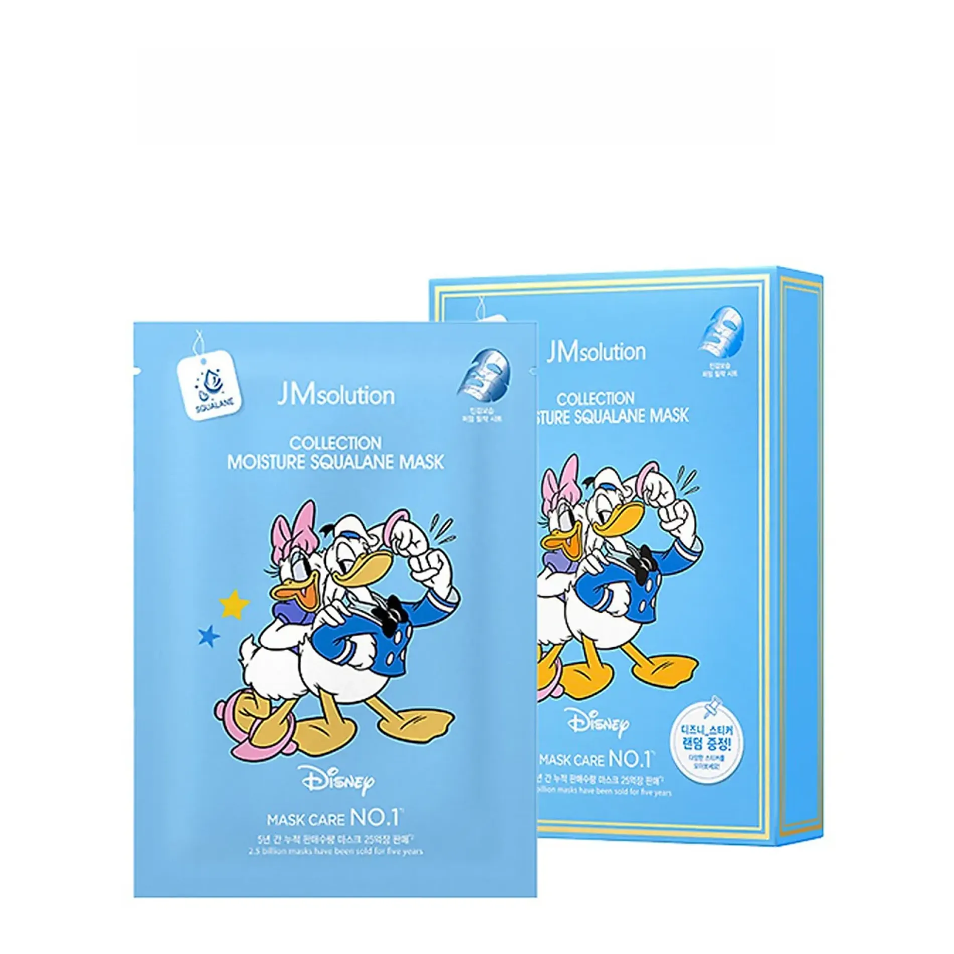 mat-na-jmsolution-disney-6