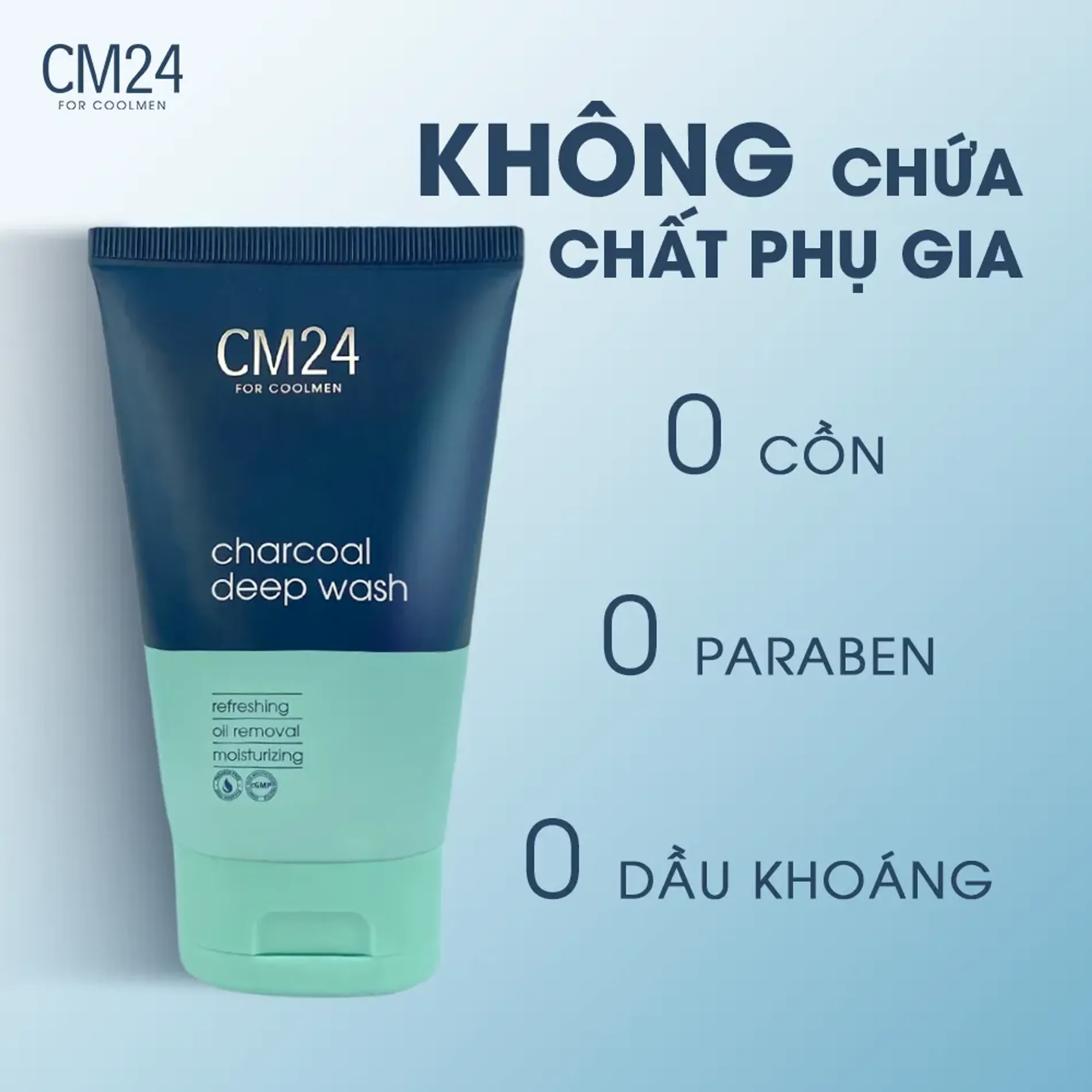 sua-rua-mat-cm24-charcoal-deep-wash-facial-cleanser-100g-7