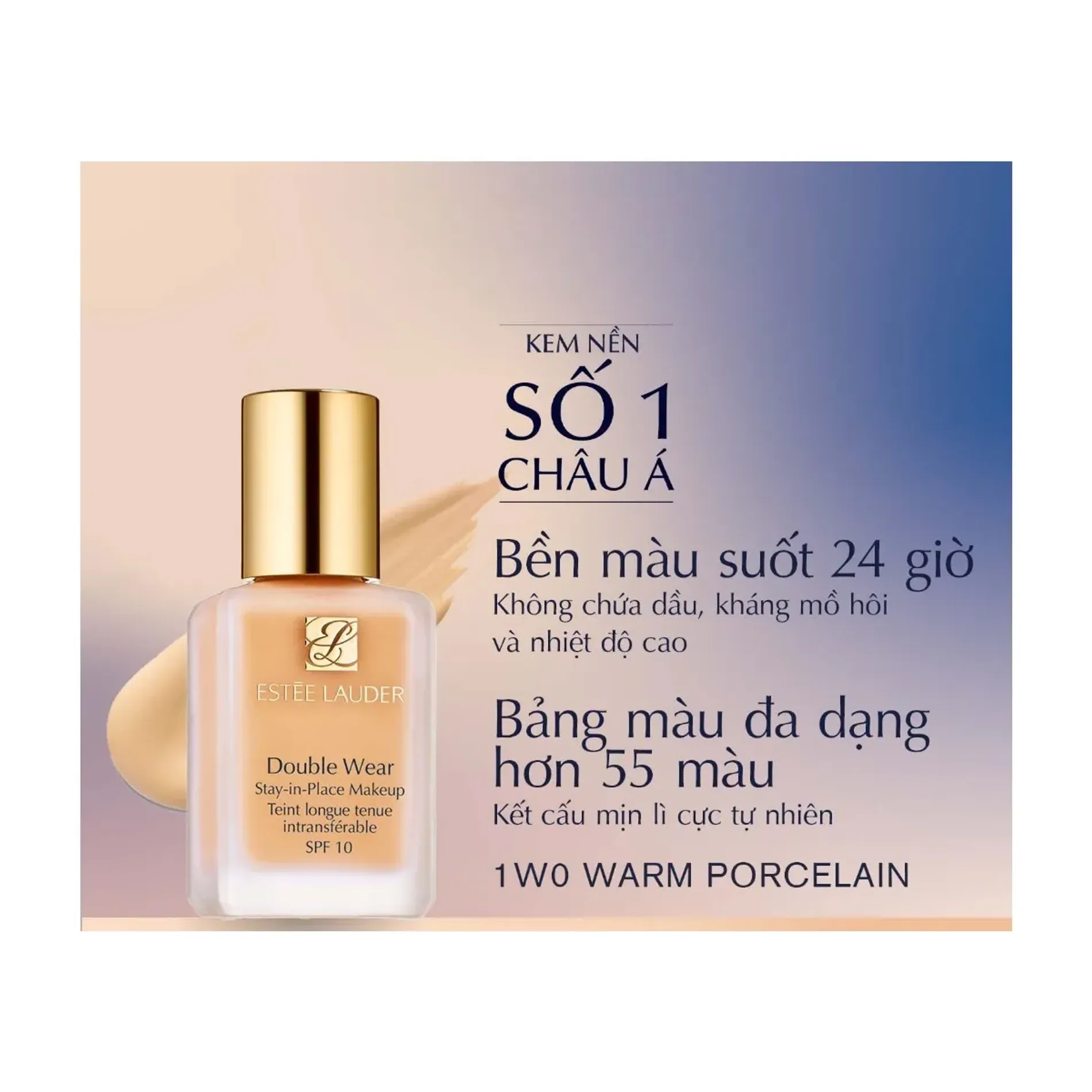 kem-nen-lau-troi-estee-lauder-double-wear-stay-in-place-makeup-spf10-30ml-13