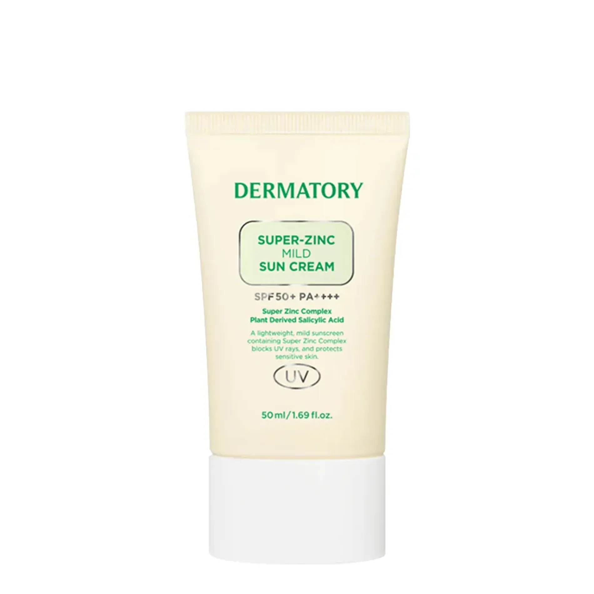 kem-chong-nang-cho-da-nhay-cam-dermatory-pro-trouble-super-zinc-mild-sun-cream-spf50-pa-50ml-3
