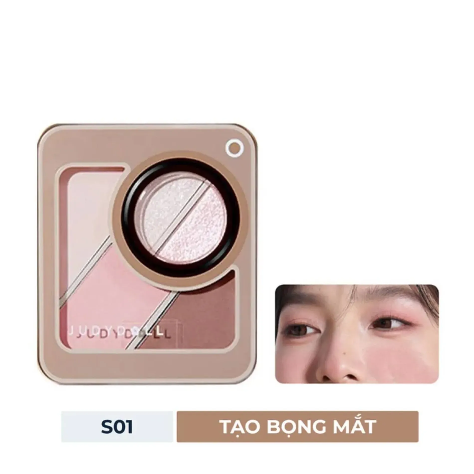 bang-phan-mat-5-o-judydoll-multi-5-color-palette-45g-s01-1