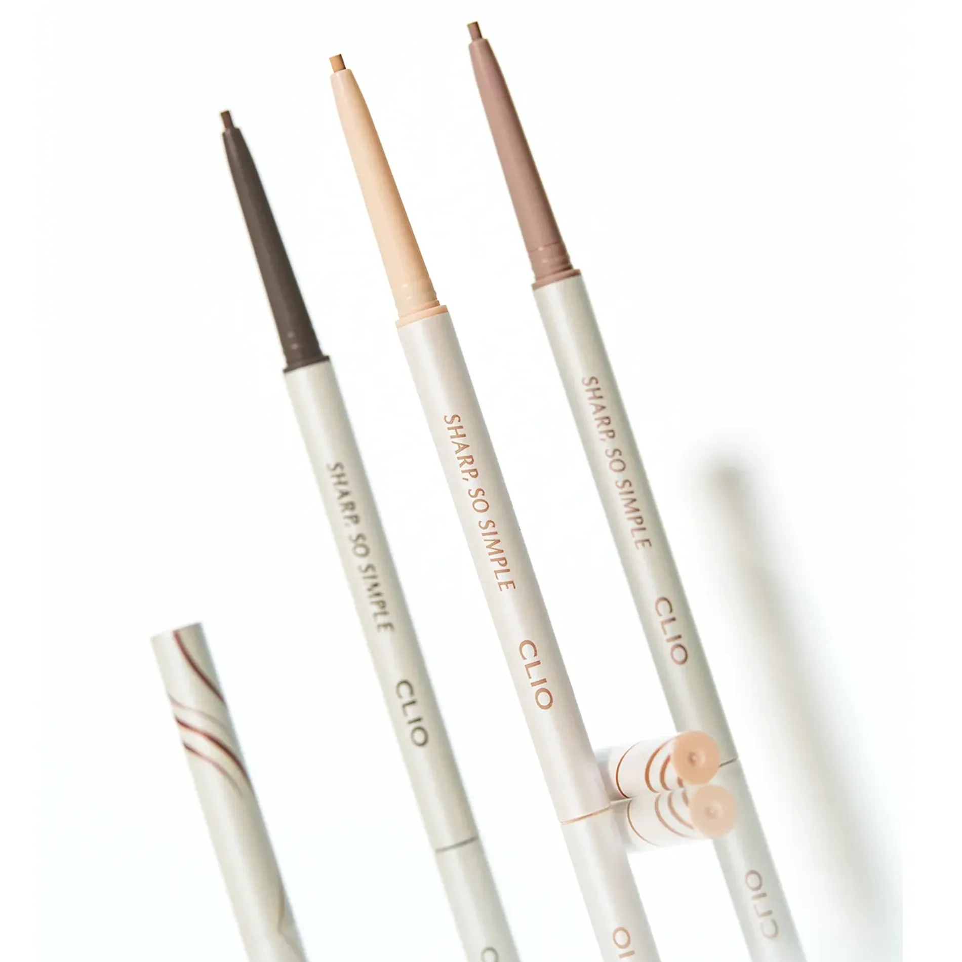 chi-ke-vien-mat-clio-sharp-so-simple-waterproof-pencil-liner-014g-3