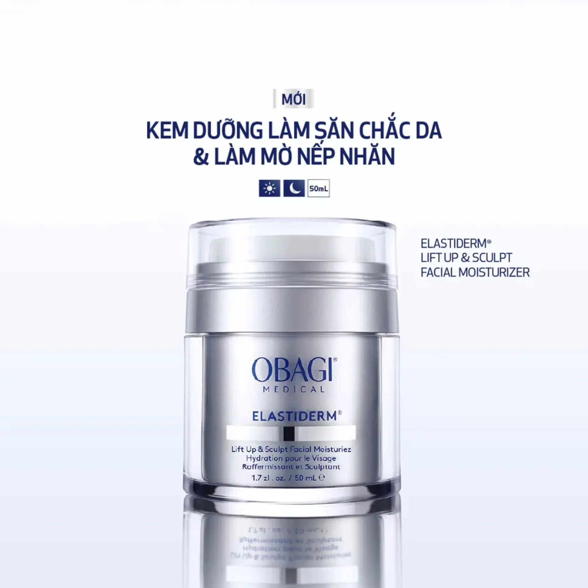 kem-duong-obagi-elastiderm-lift-up-sculpt-facial-moisturizer-50ml-6