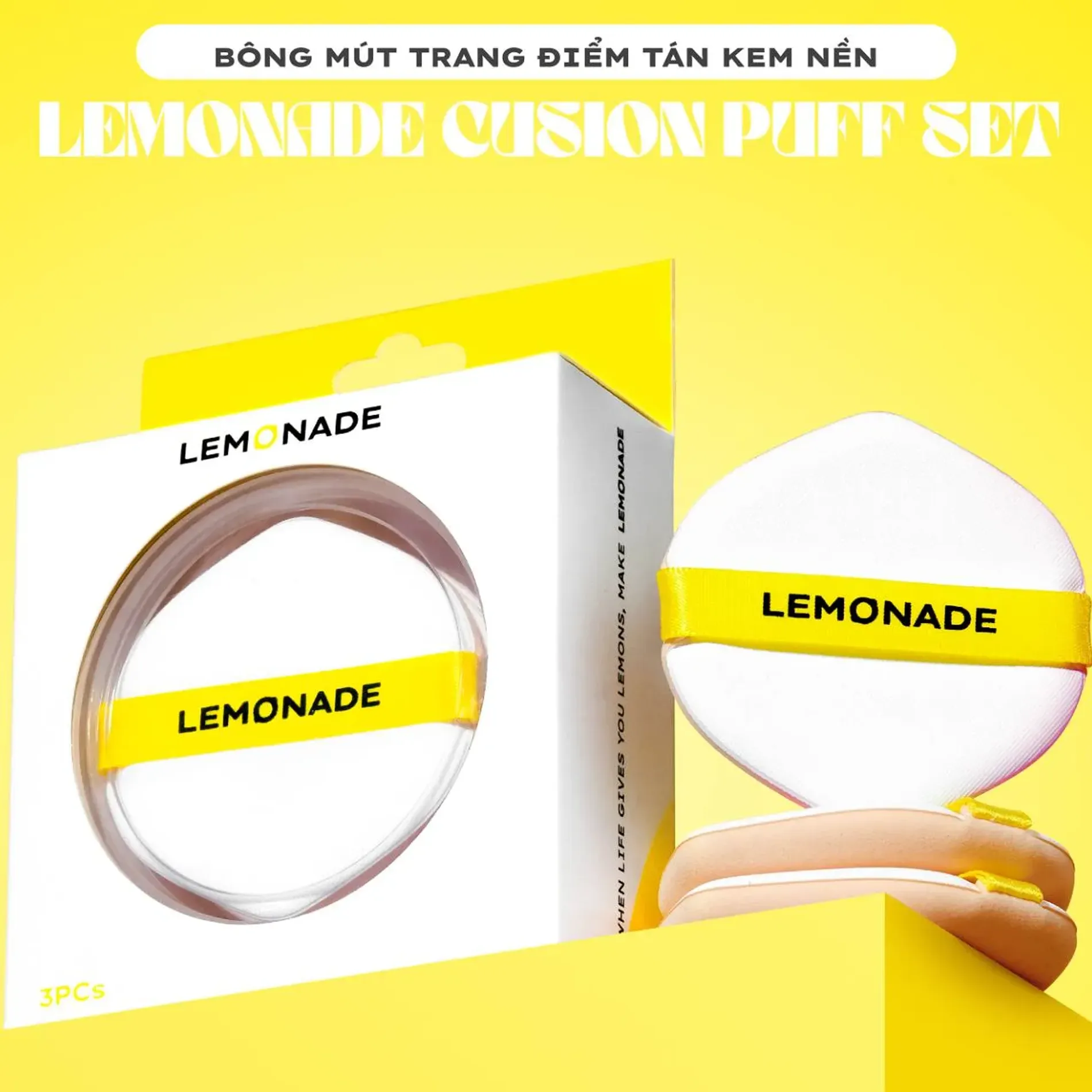 set-3-bong-phan-tan-nen-lemonade-cushion-puff-set-3pcs-69g-5