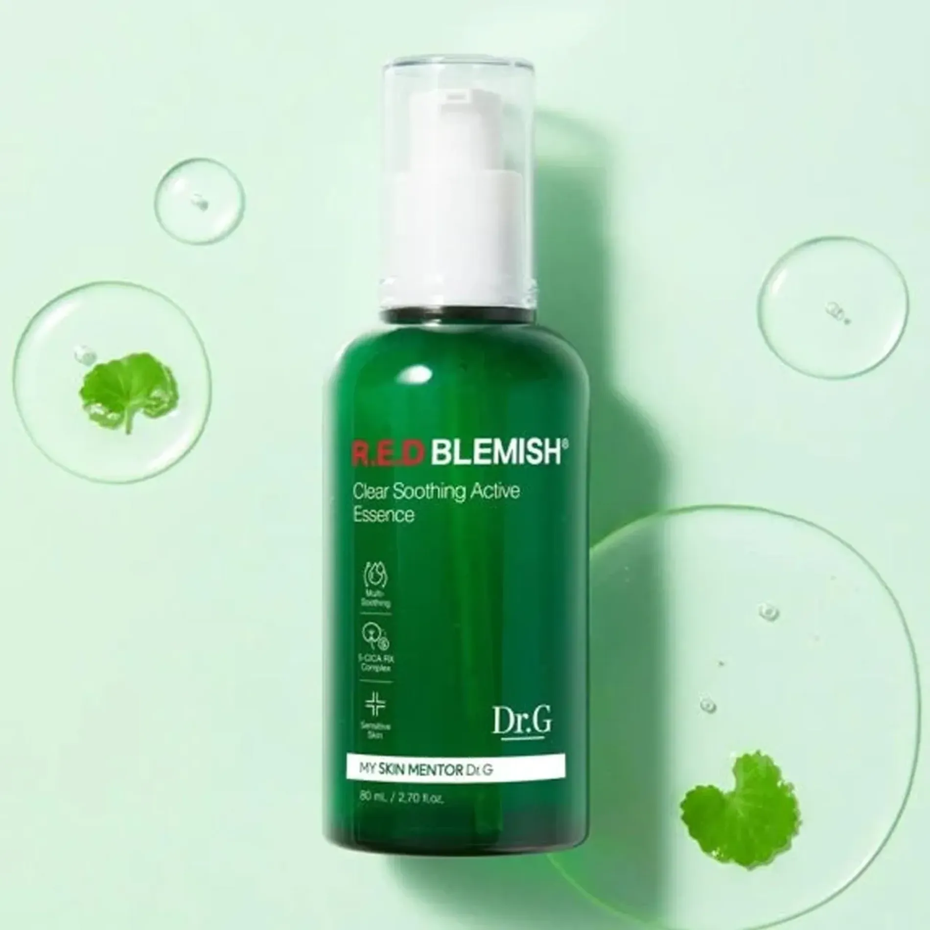 tinh-chat-drg-red-blemish-clear-soothing-6