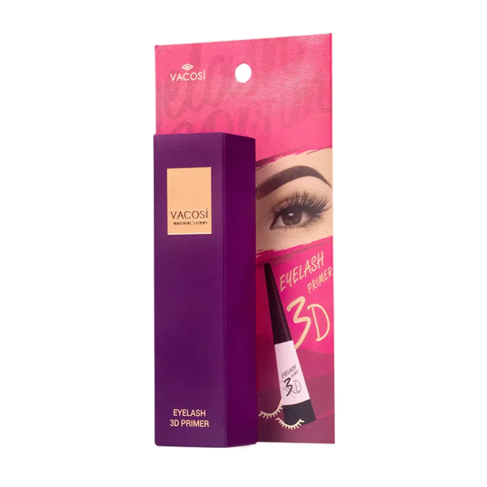 keo-dan-mi-vacosi-natural-studio-eyelash-3d-primer-8ml-3