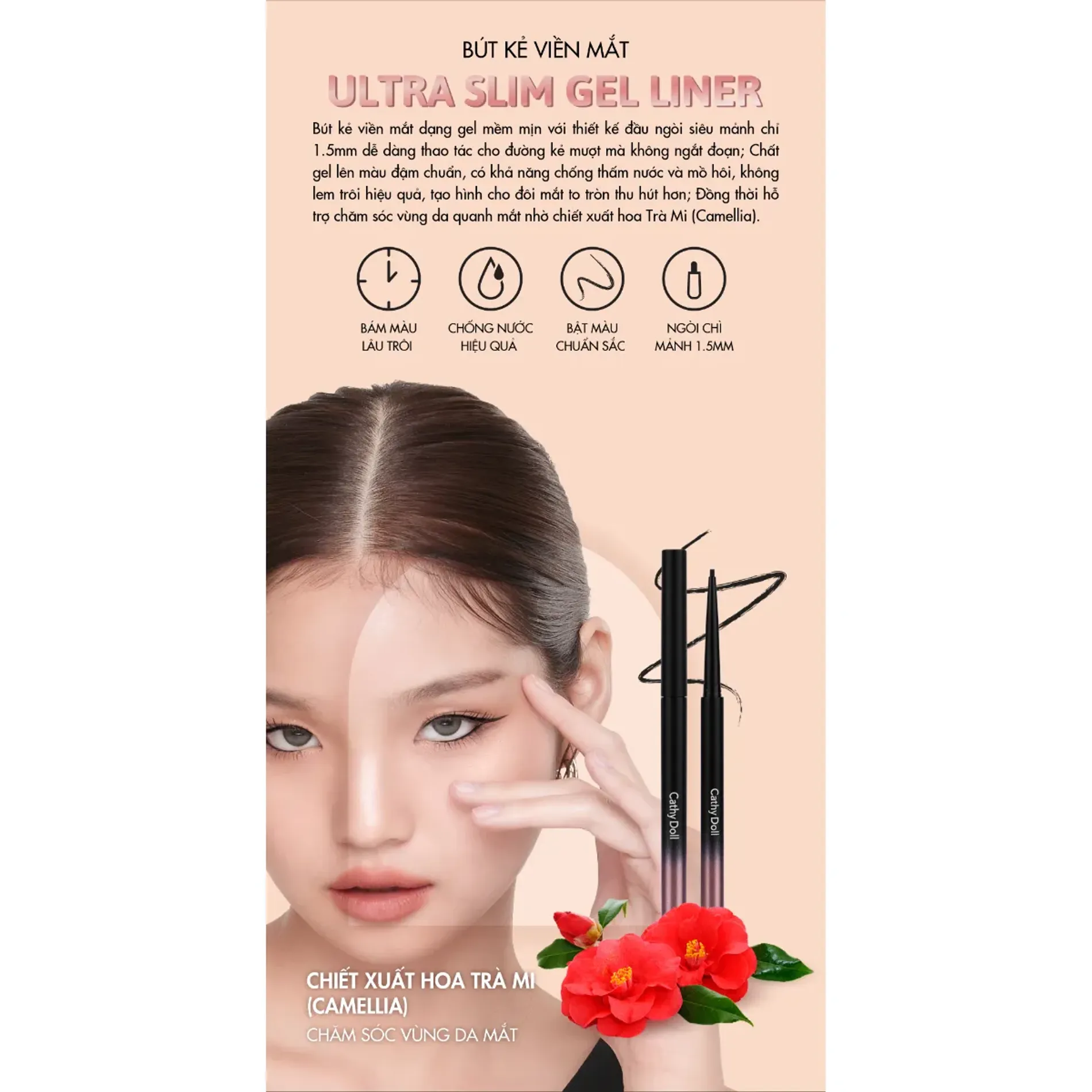 ke-vien-mat-cathy-doll-ultra-slim-gel-liner-007-g-2