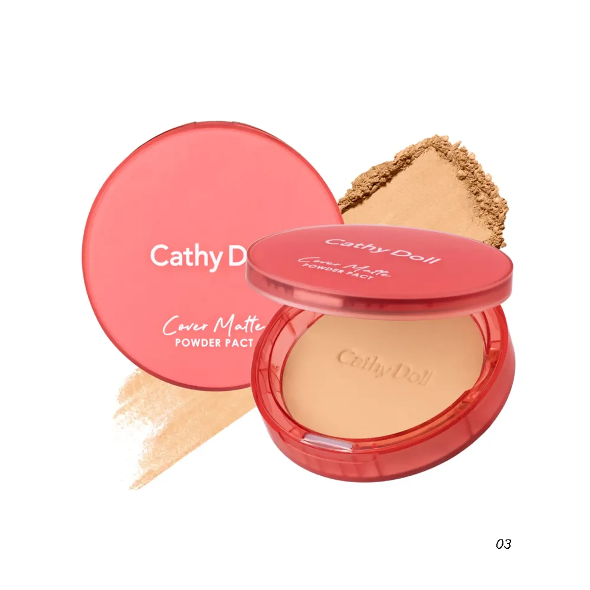phan-nen-cathy-doll-cover-matte-powder-pact-spf-30-pa-12g-3