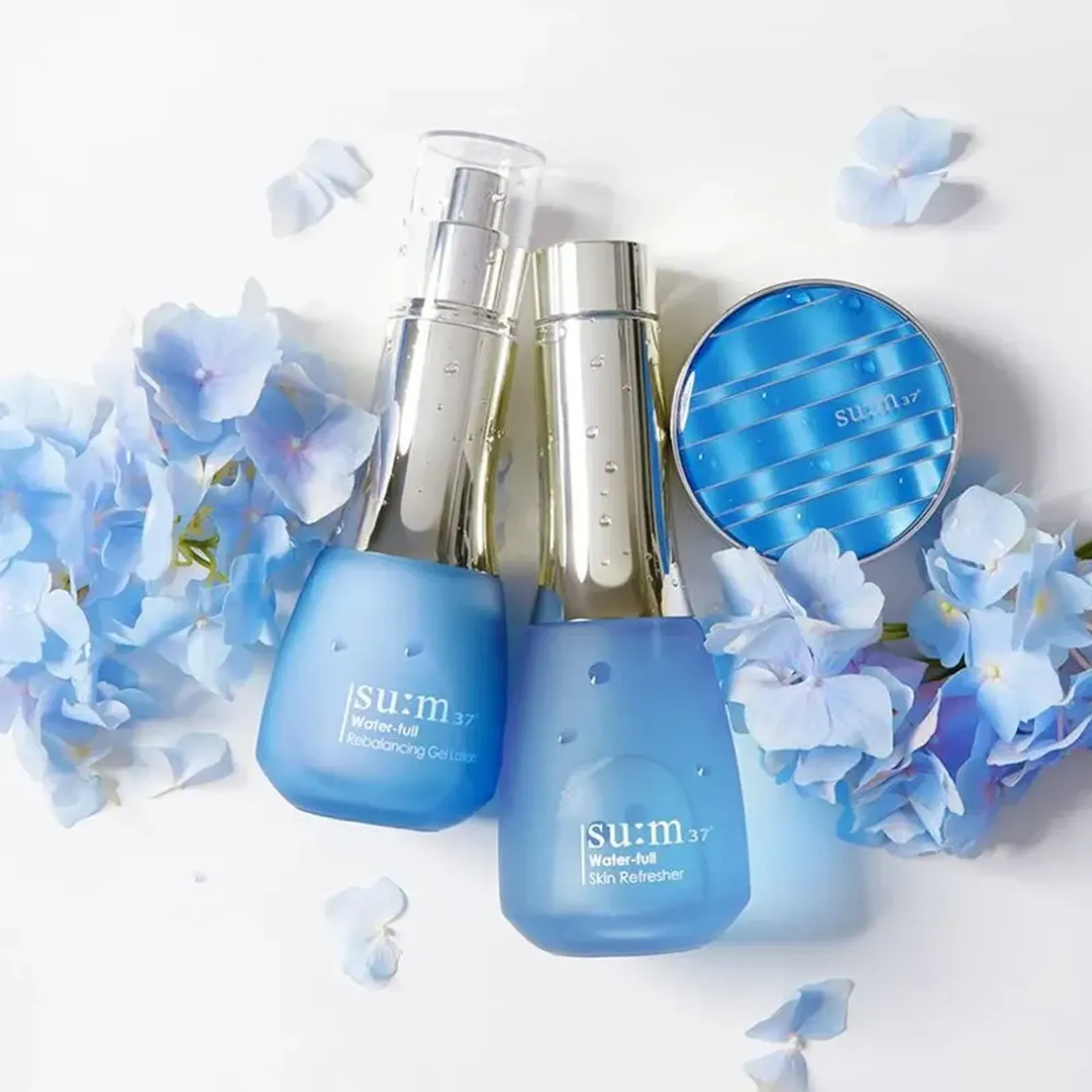 nuoc-can-bang-cap-am-sum37-waterfull-refreshing-toner-170ml-1