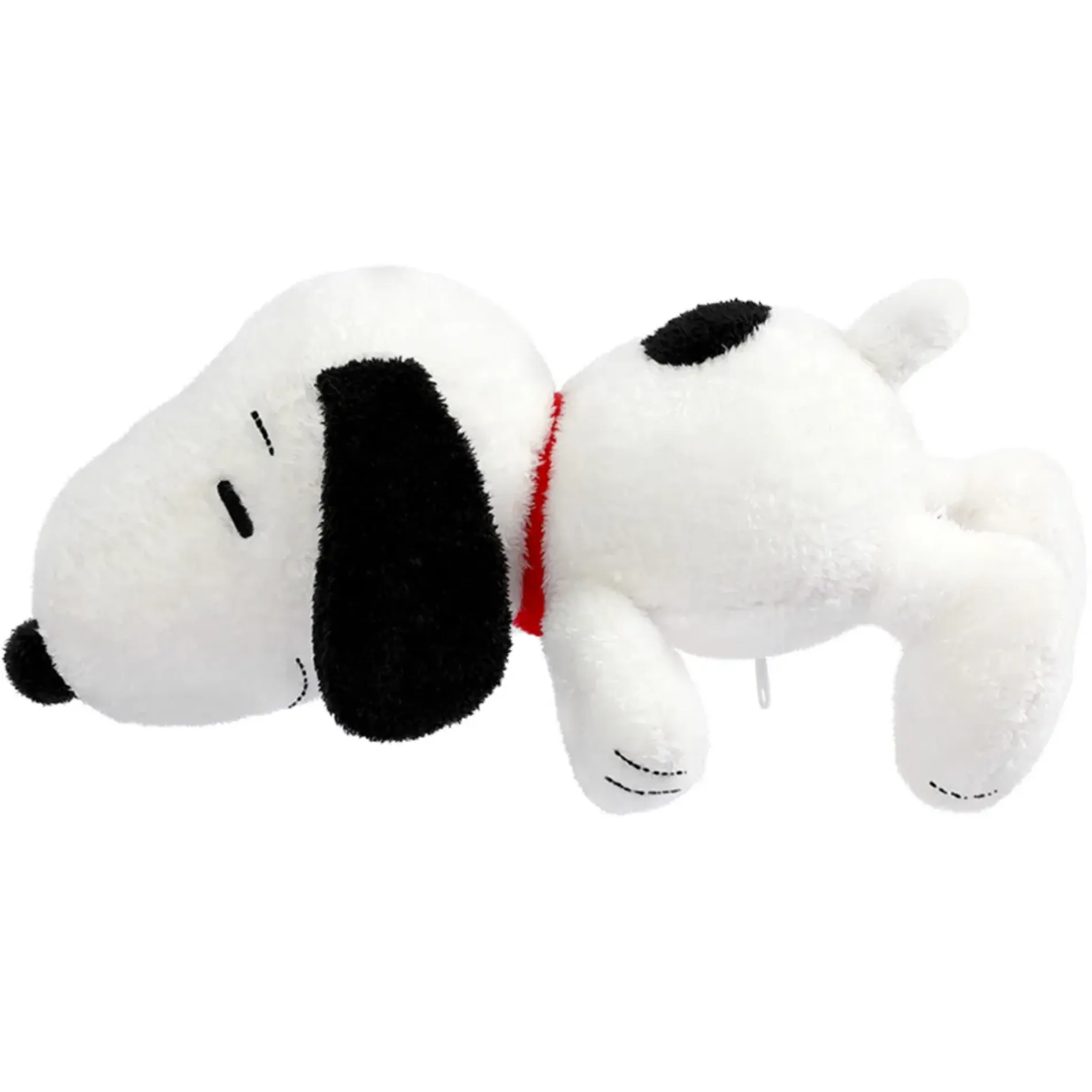 goi-da-nang-snoopy-vipo-x-snoopy-convertible-pillow-8