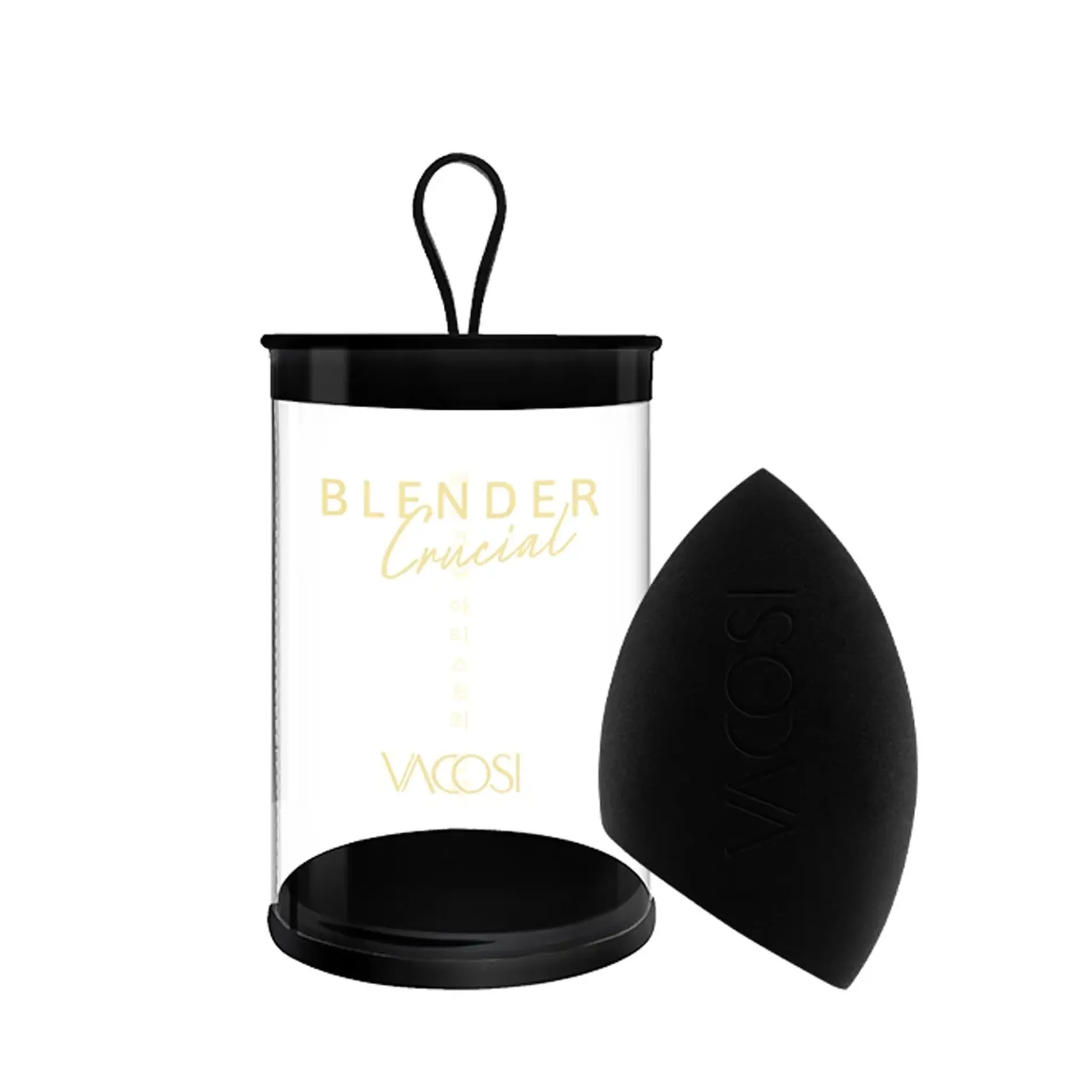 bong-giot-nuoc-vat-xeo-vacosi-pro-crucial-flat-blender-ph04-denhop-1-cai-30g-1