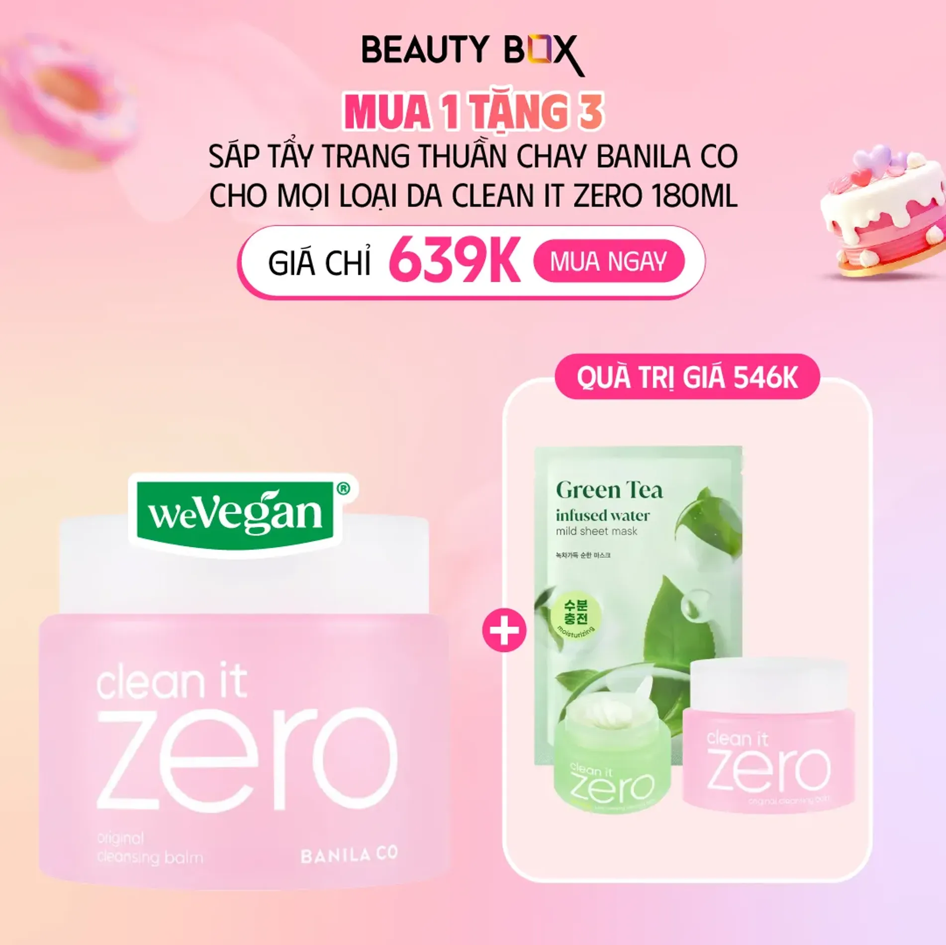 sap-tay-trang-banila-co-cho-moi-loai-da-clean-it-zero-original-cleansing-balm-1