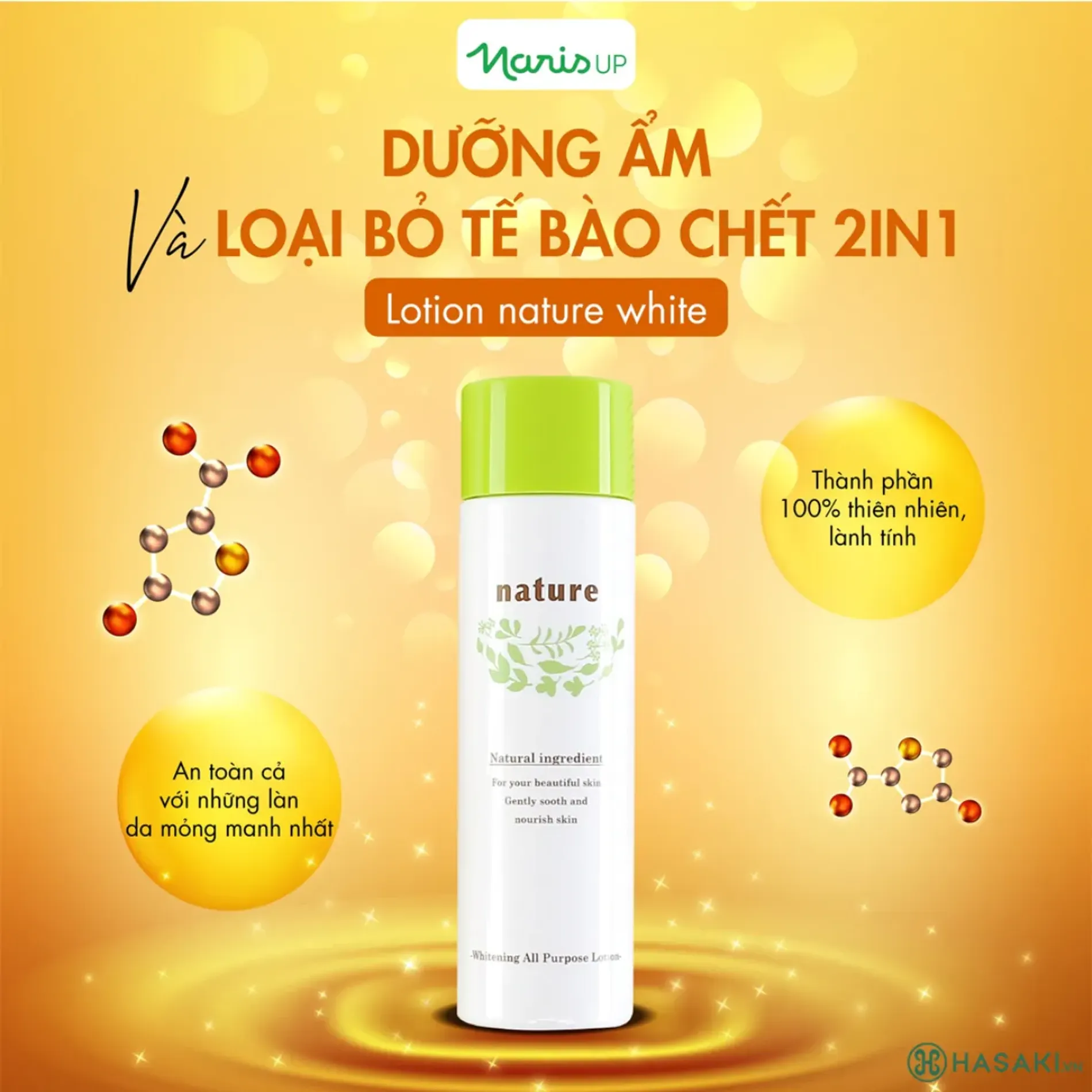 nuoc-duong-da-lam-sach-te-bao-chet-naris-nature-whitening-all-purpose-lotion-160ml-4