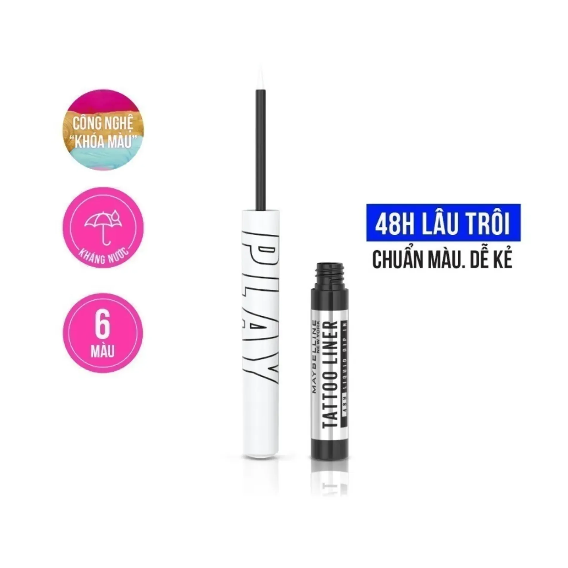 ke-mat-nuoc-maybelline-co-mau-lau-troi-48h-tattoo-liner-play-21ml-4