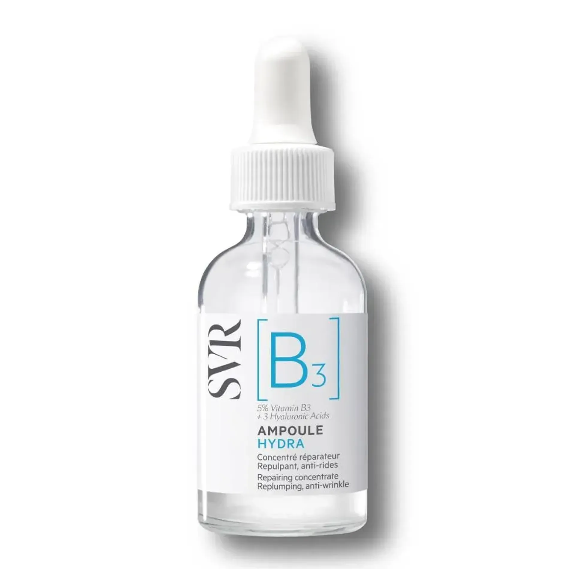 tinh-chat-duong-am-phuc-hoi-da-svr-b3-ampoule-hydra-30ml-1