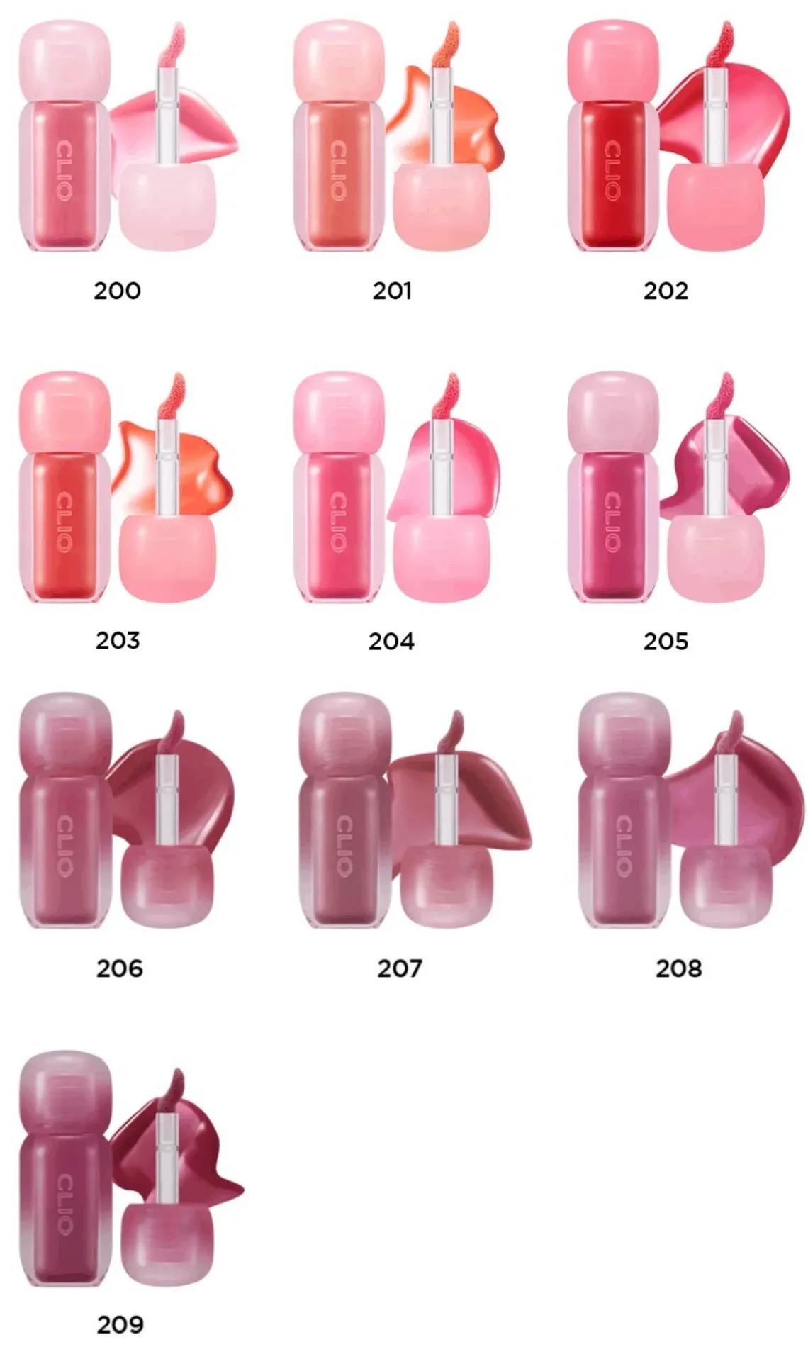 clio-volumate-gloss-12