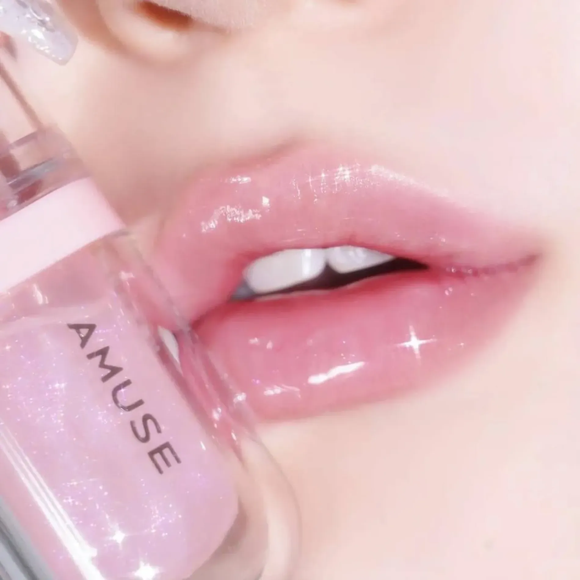 son-bong-amuse-hieu-ung-cang-mong-lip-fuller-big-diamond-38g-3