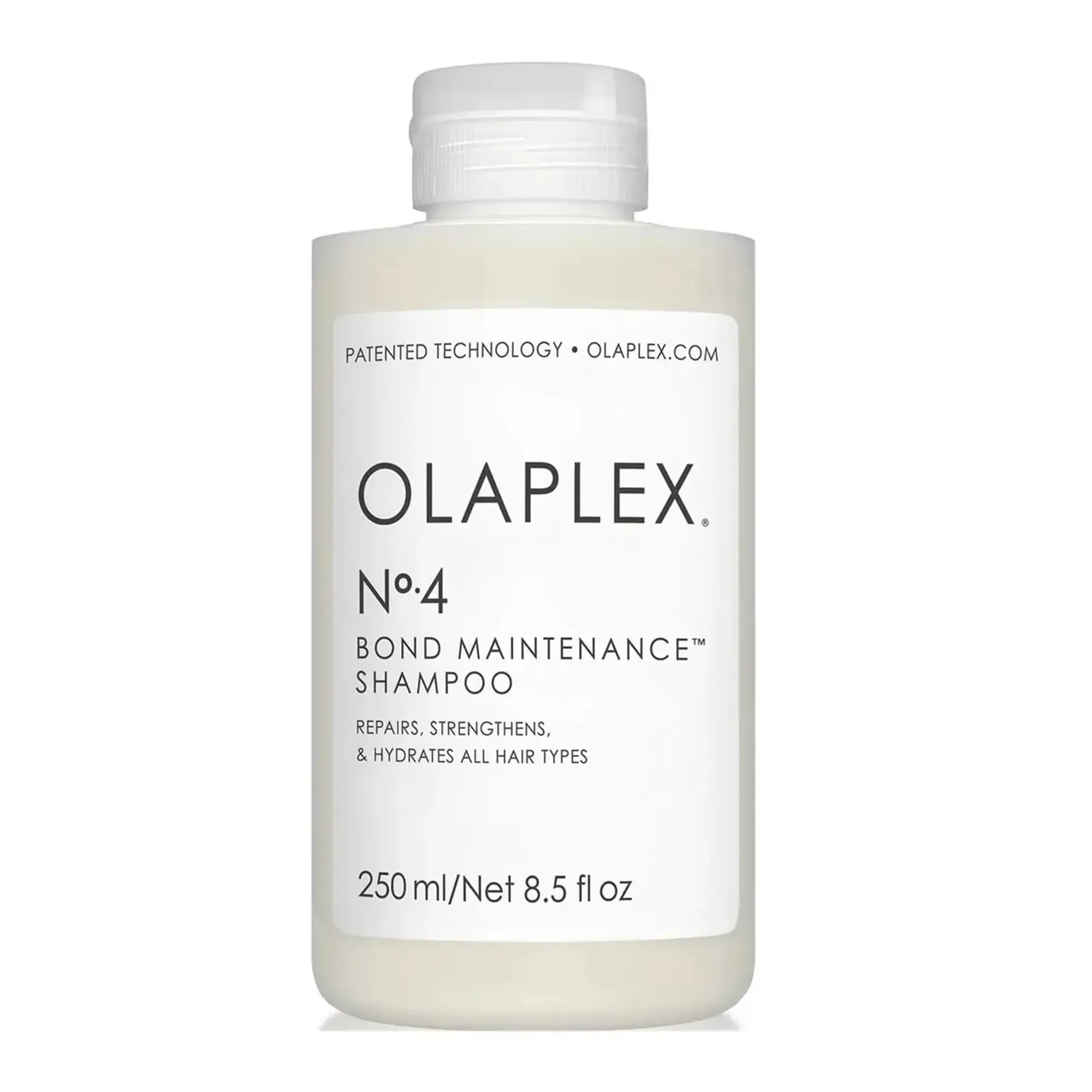 dau-goi-phuc-hoi-olaplex-no4-1