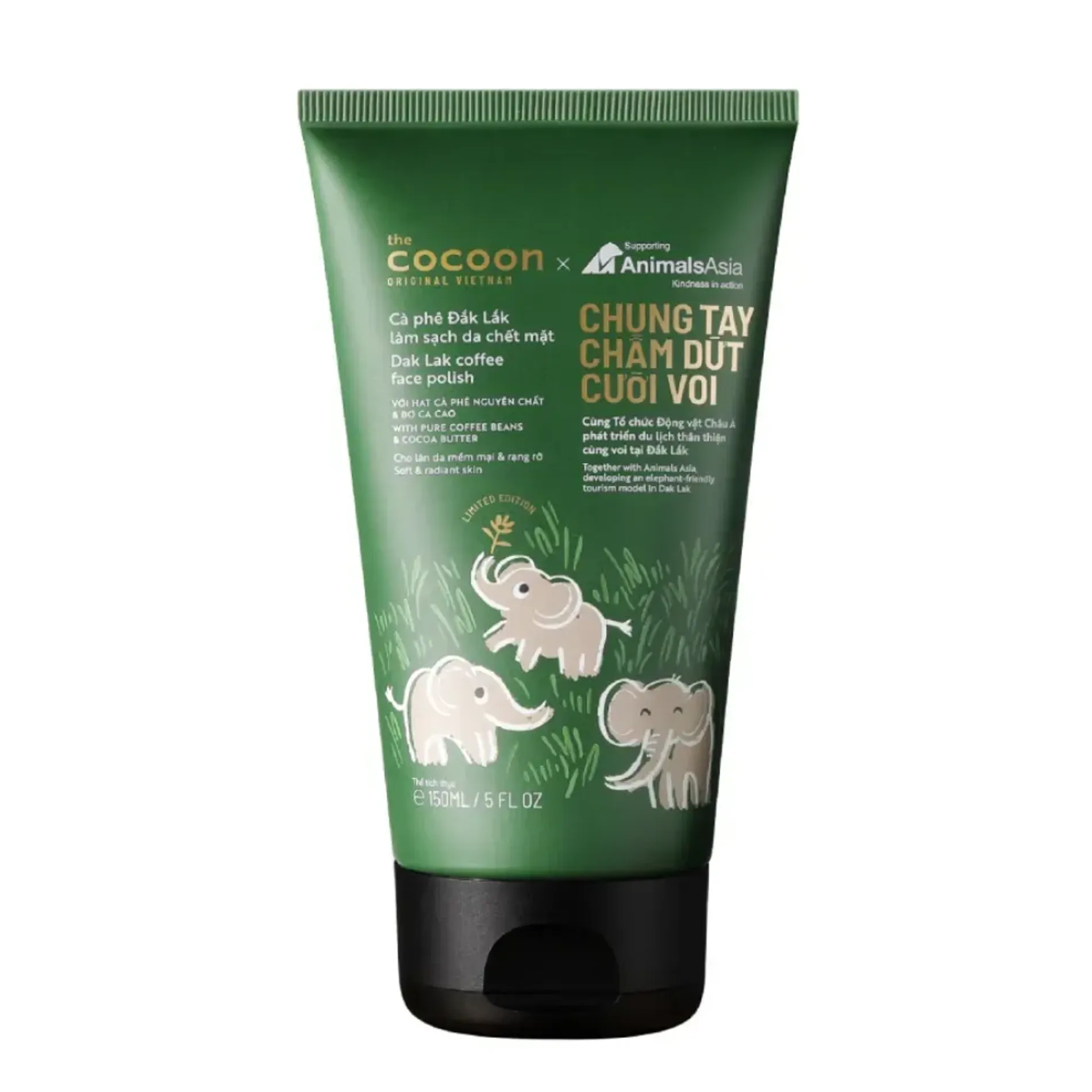 phien-ban-gioi-han-tay-da-chet-mat-ca-phe-cocoon-dak-lak-coffee-face-polish-150ml-1