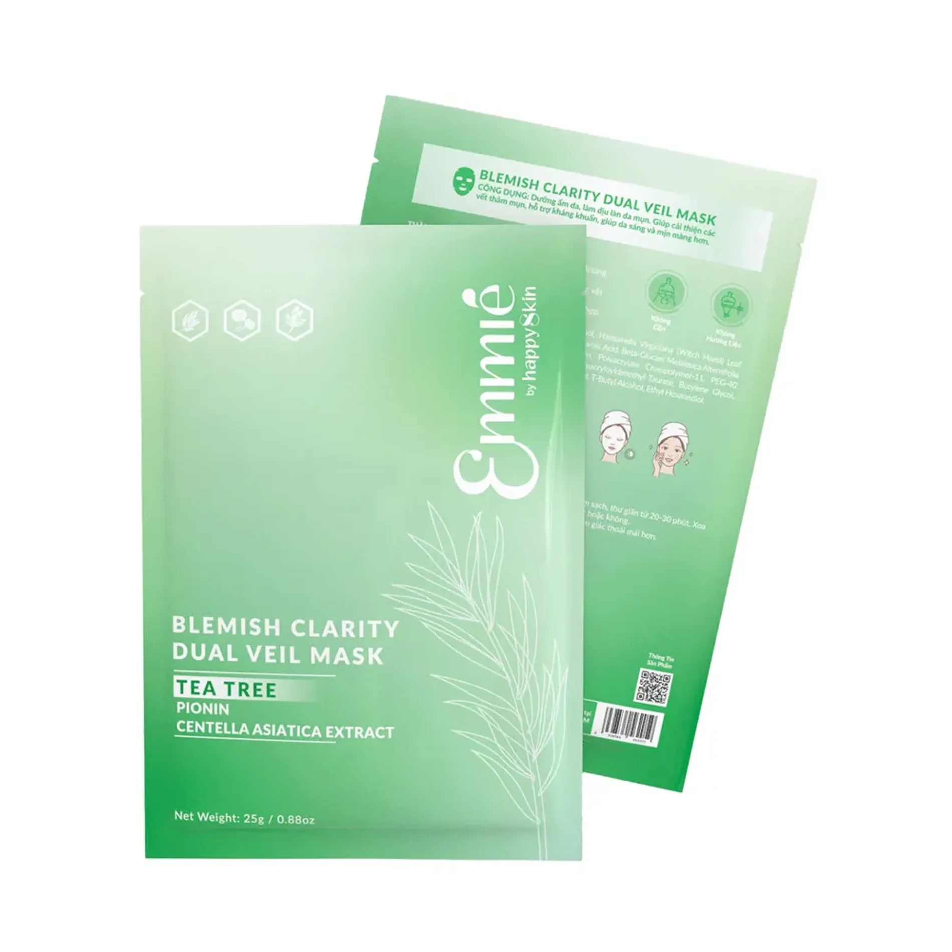 hop-5-mask-emmie-by-happyskin-blemish-clarity-dual-125g-6
