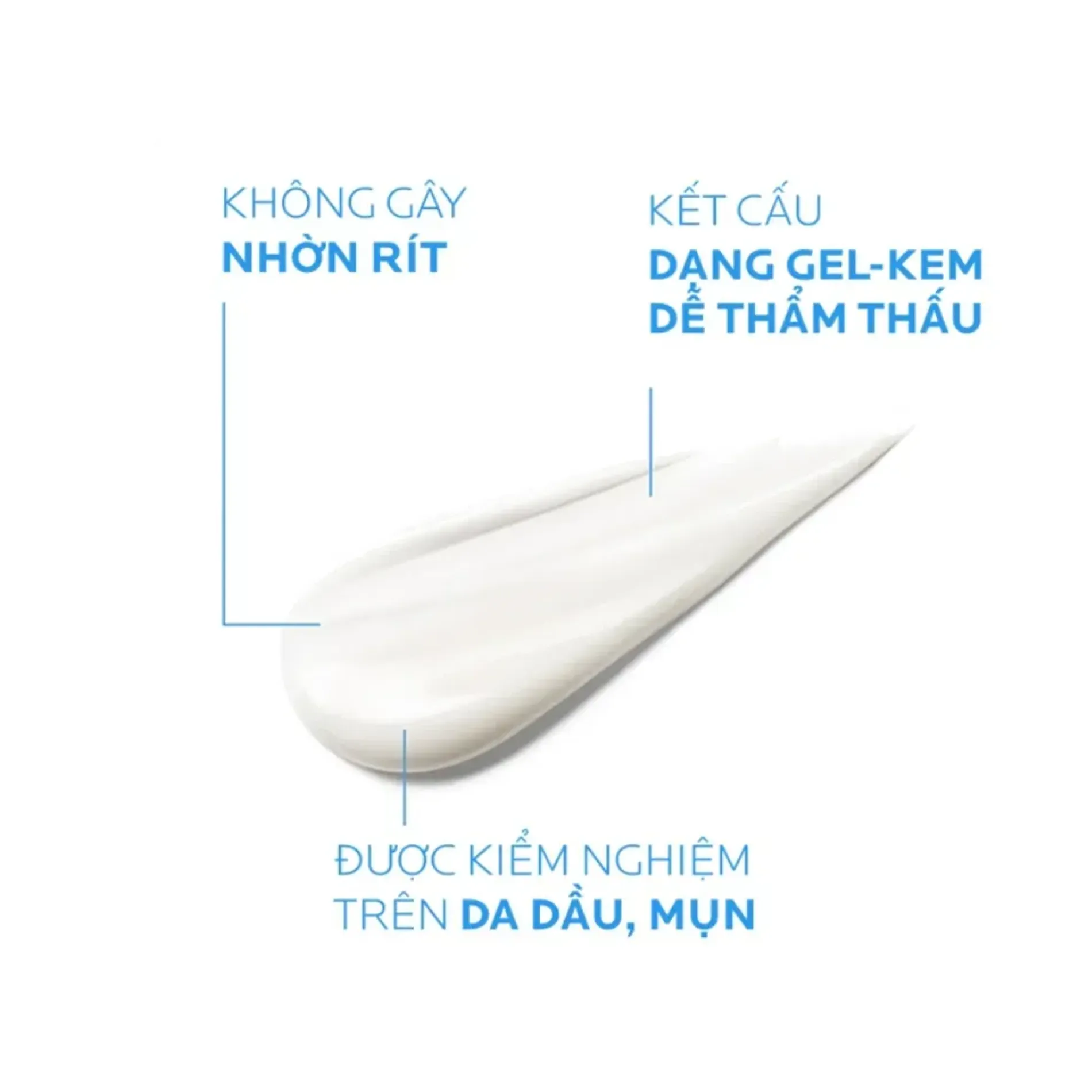 bo-san-pham-la-roche-posay-cho-da-dau-mun-sua-rua-mat-200ml-6
